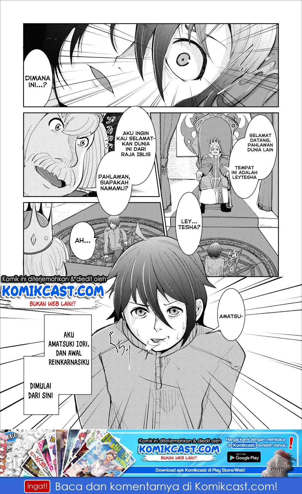 Chapter 1 - halaman 3