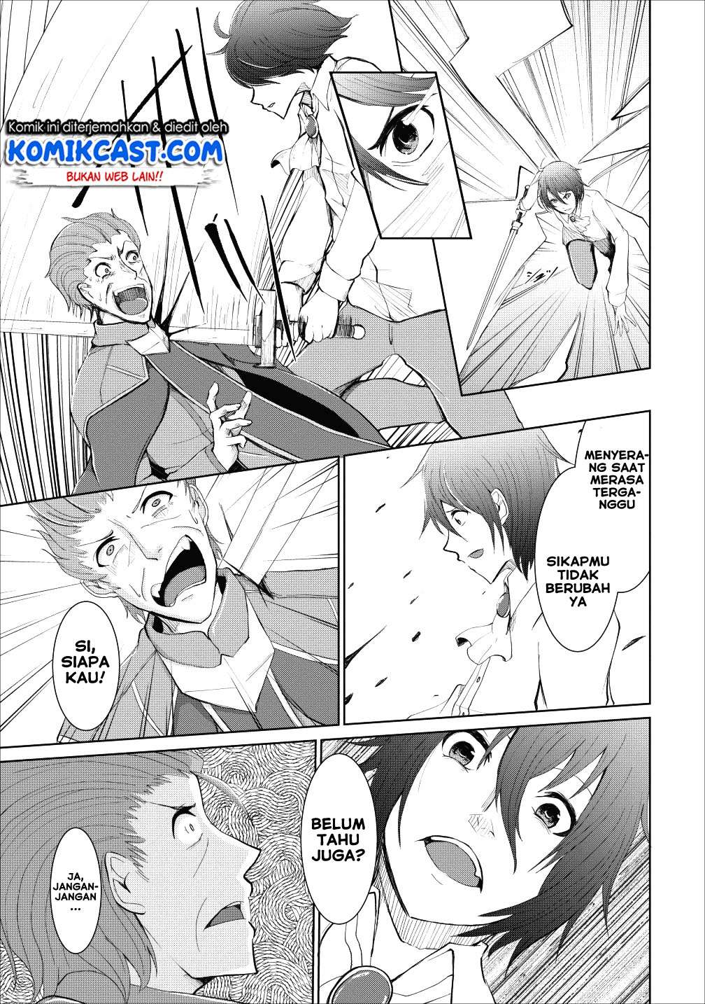 Chapter 1 - halaman 21