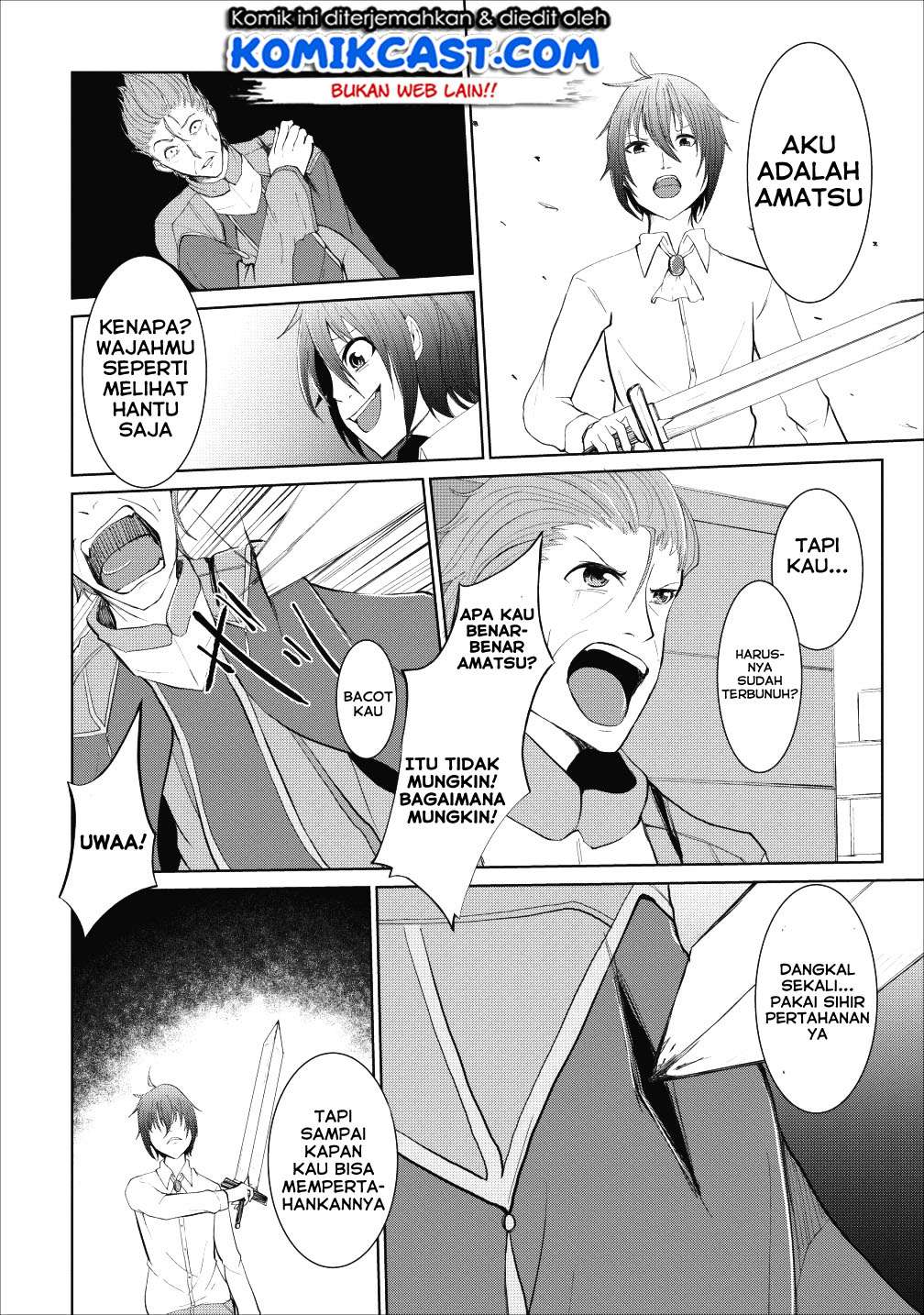 Chapter 1 - halaman 22