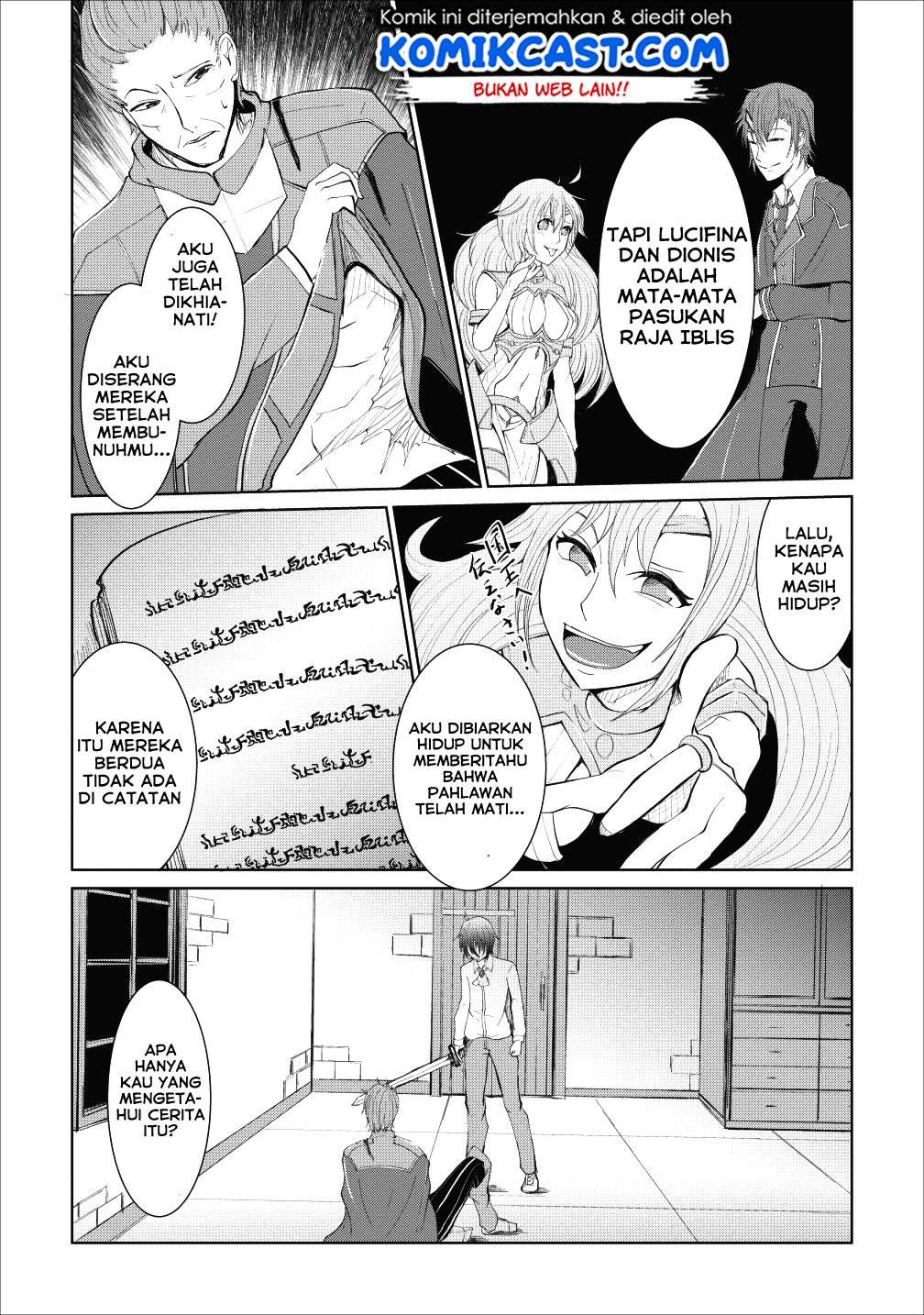 Chapter 1 - halaman 24