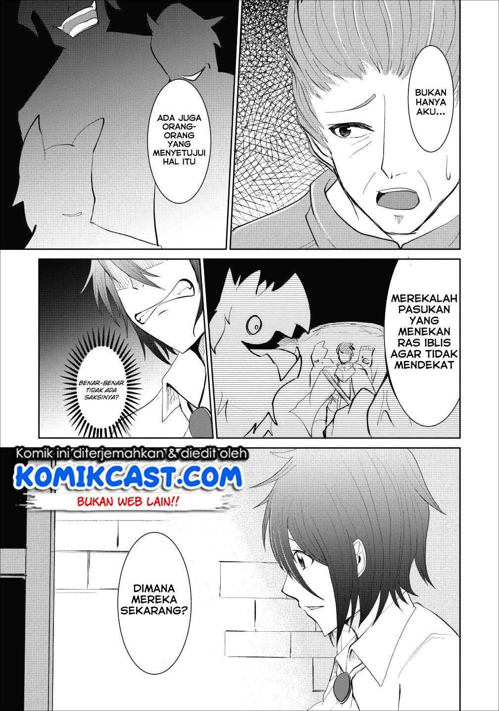 Chapter 1 - halaman 25