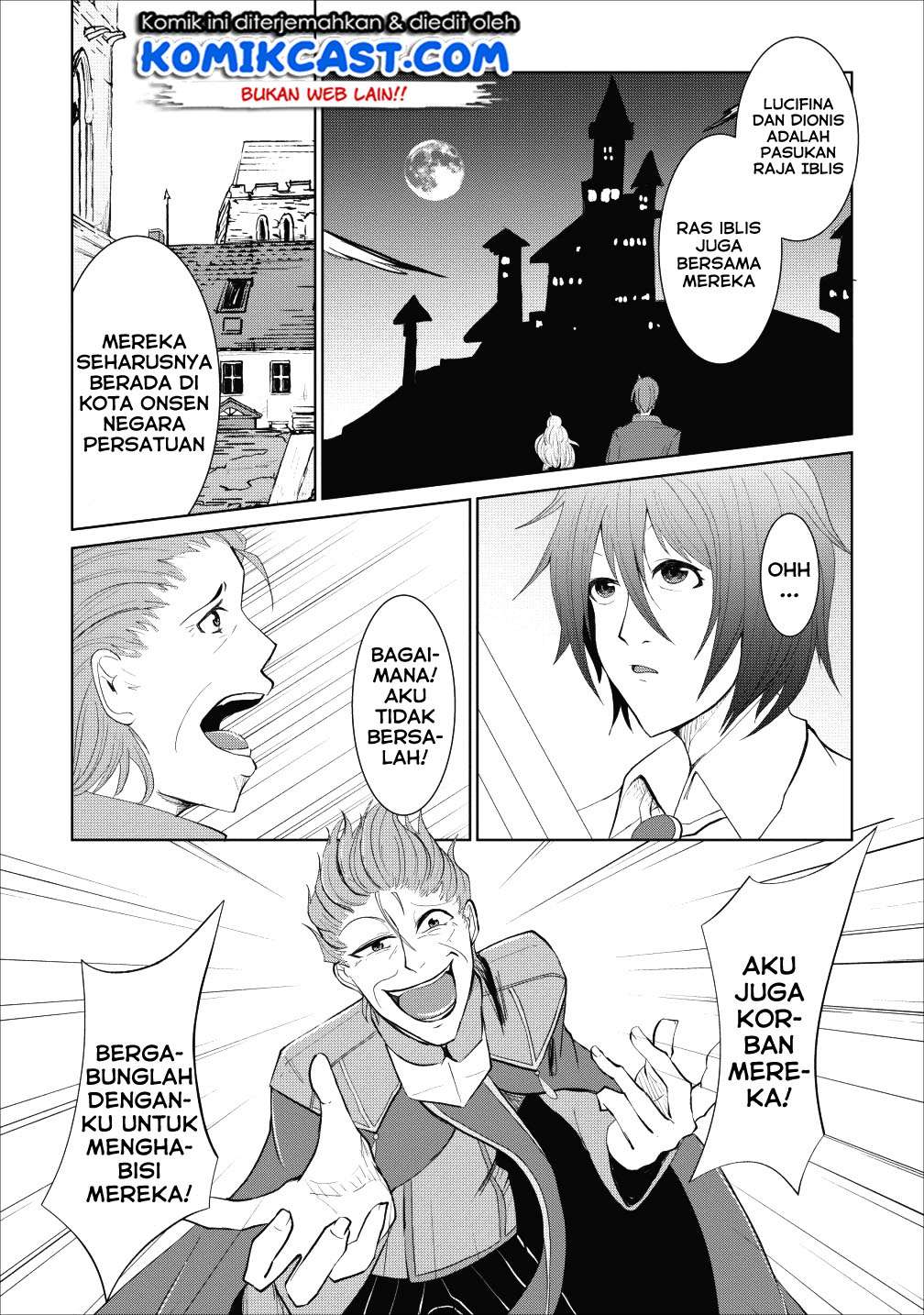 Chapter 1 - halaman 26