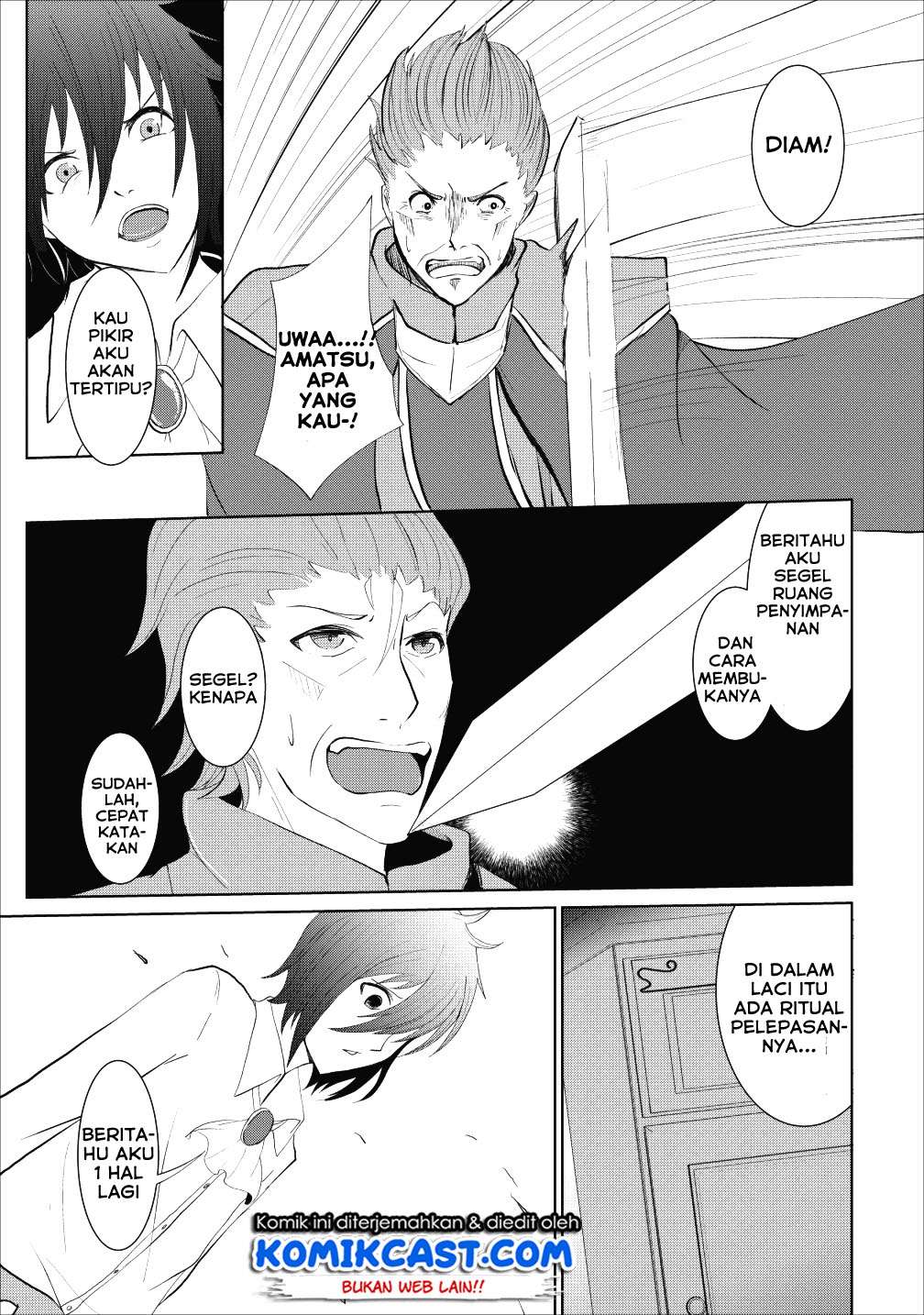 Chapter 1 - halaman 27