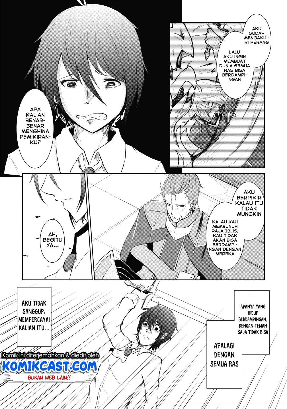 Chapter 1 - halaman 28