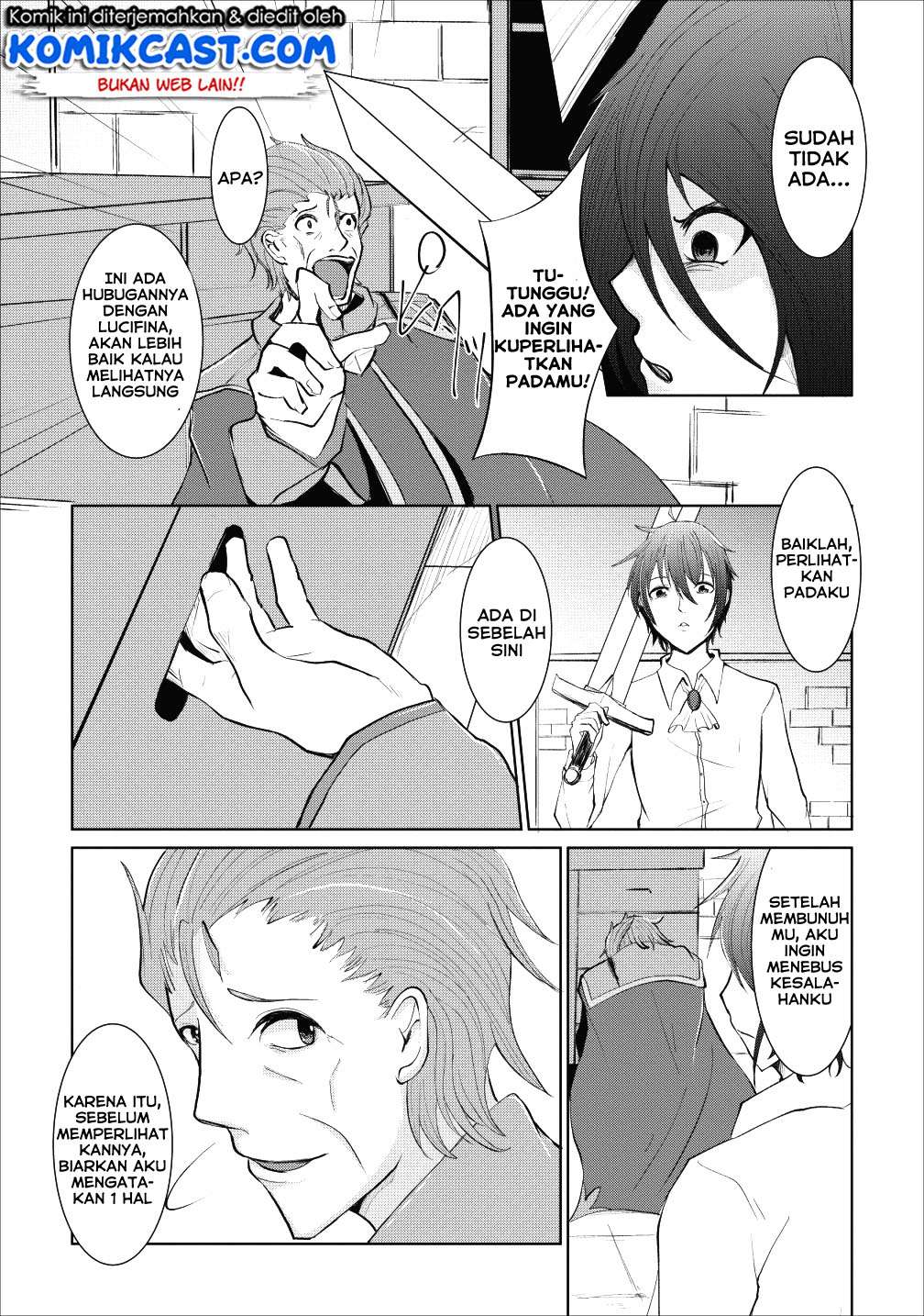 Chapter 1 - halaman 29