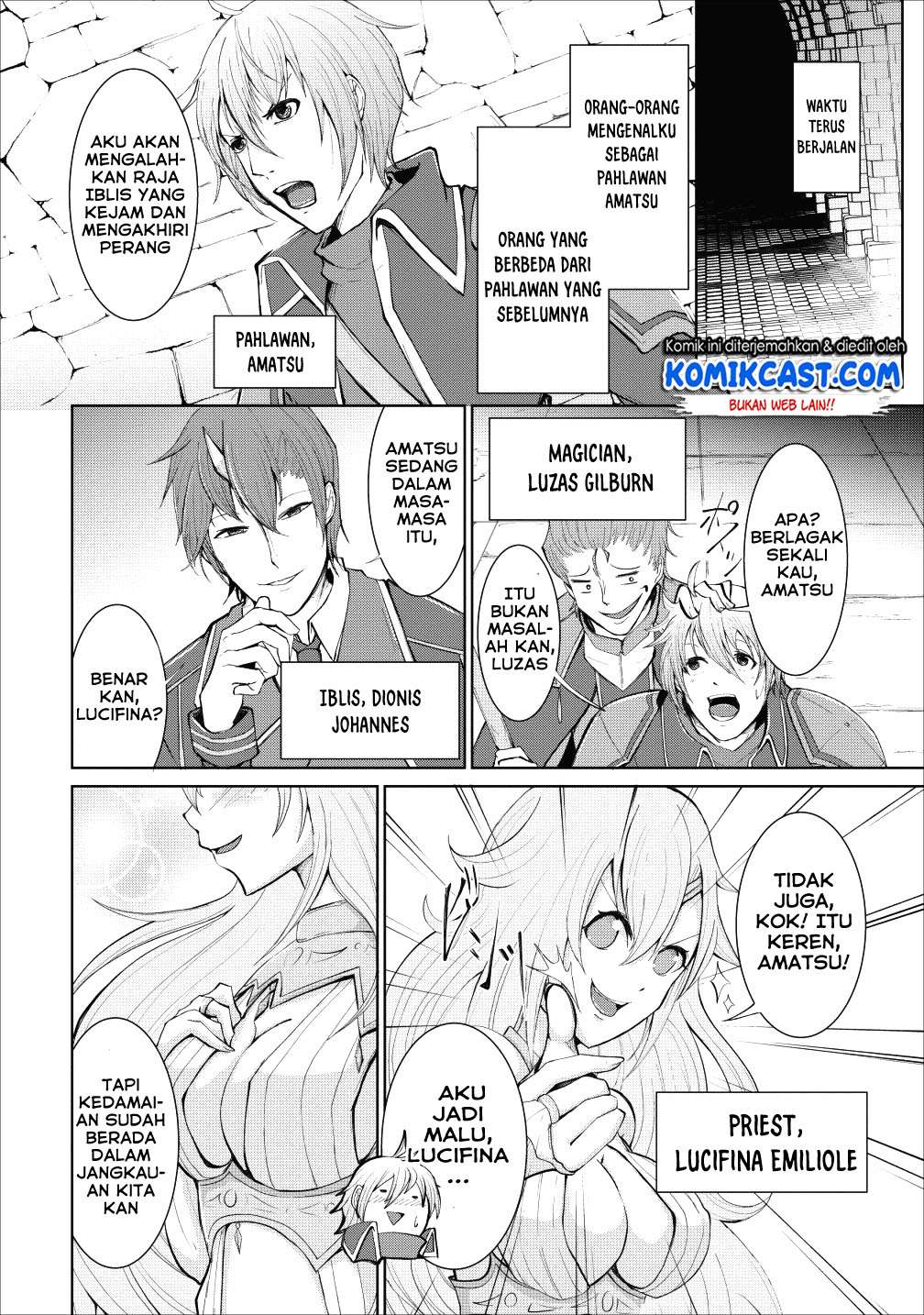 Chapter 1 - halaman 4