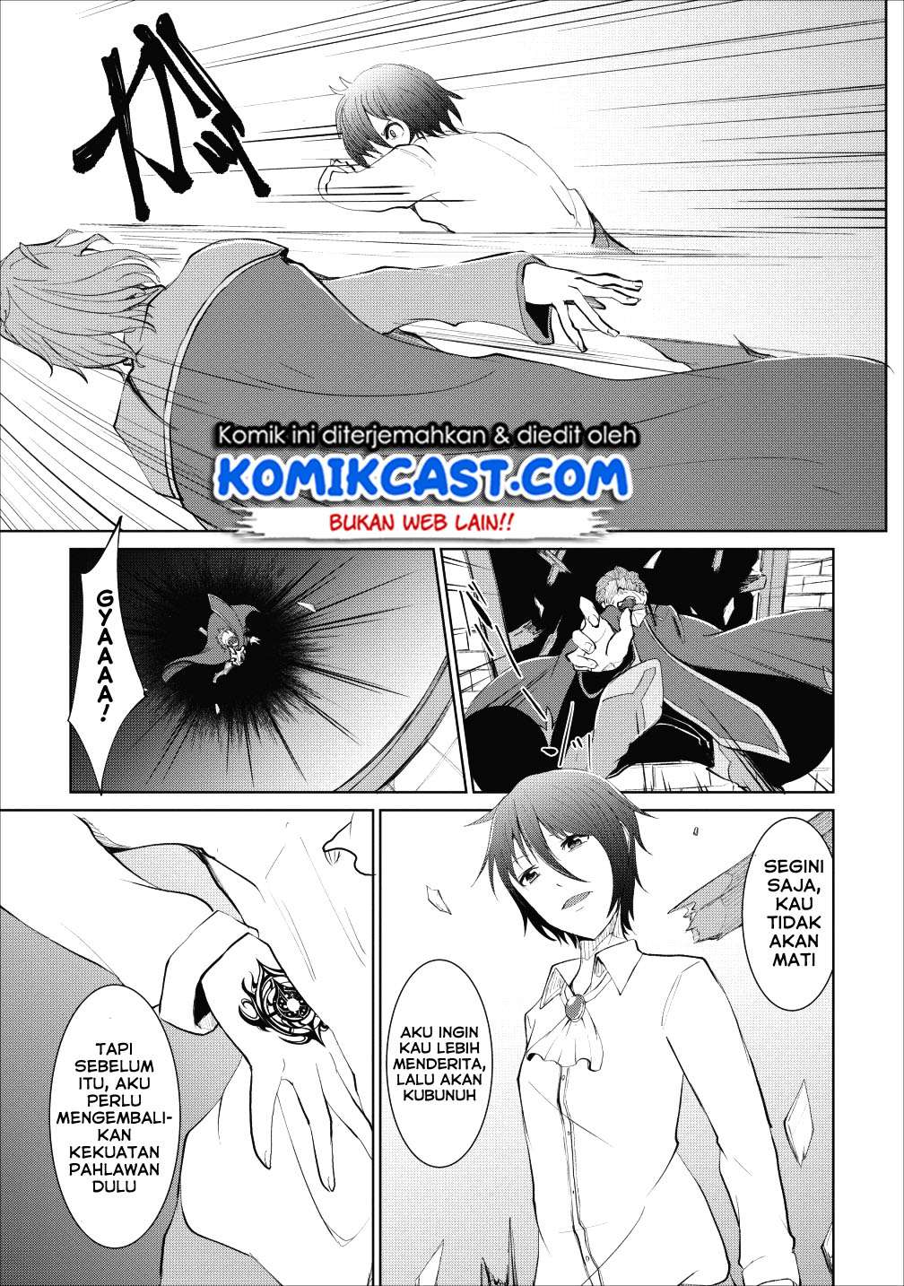 Chapter 1 - halaman 31