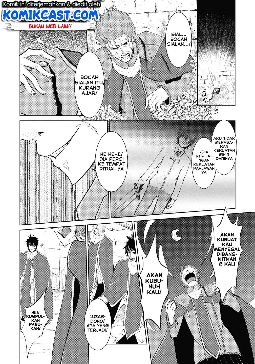 Chapter 1 - halaman 32