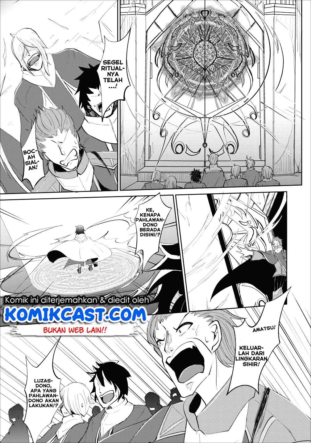 Chapter 1 - halaman 33