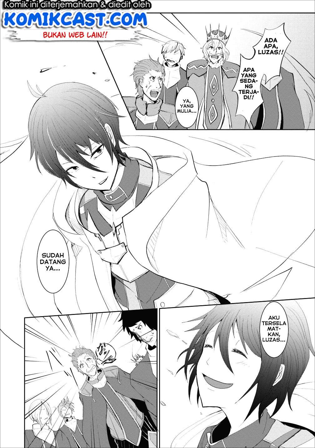 Chapter 1 - halaman 34