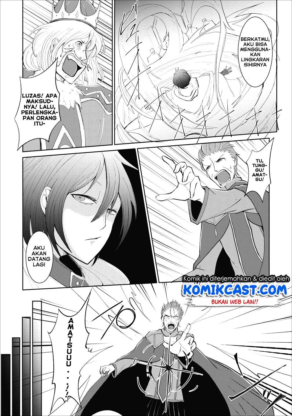 Chapter 1 - halaman 35