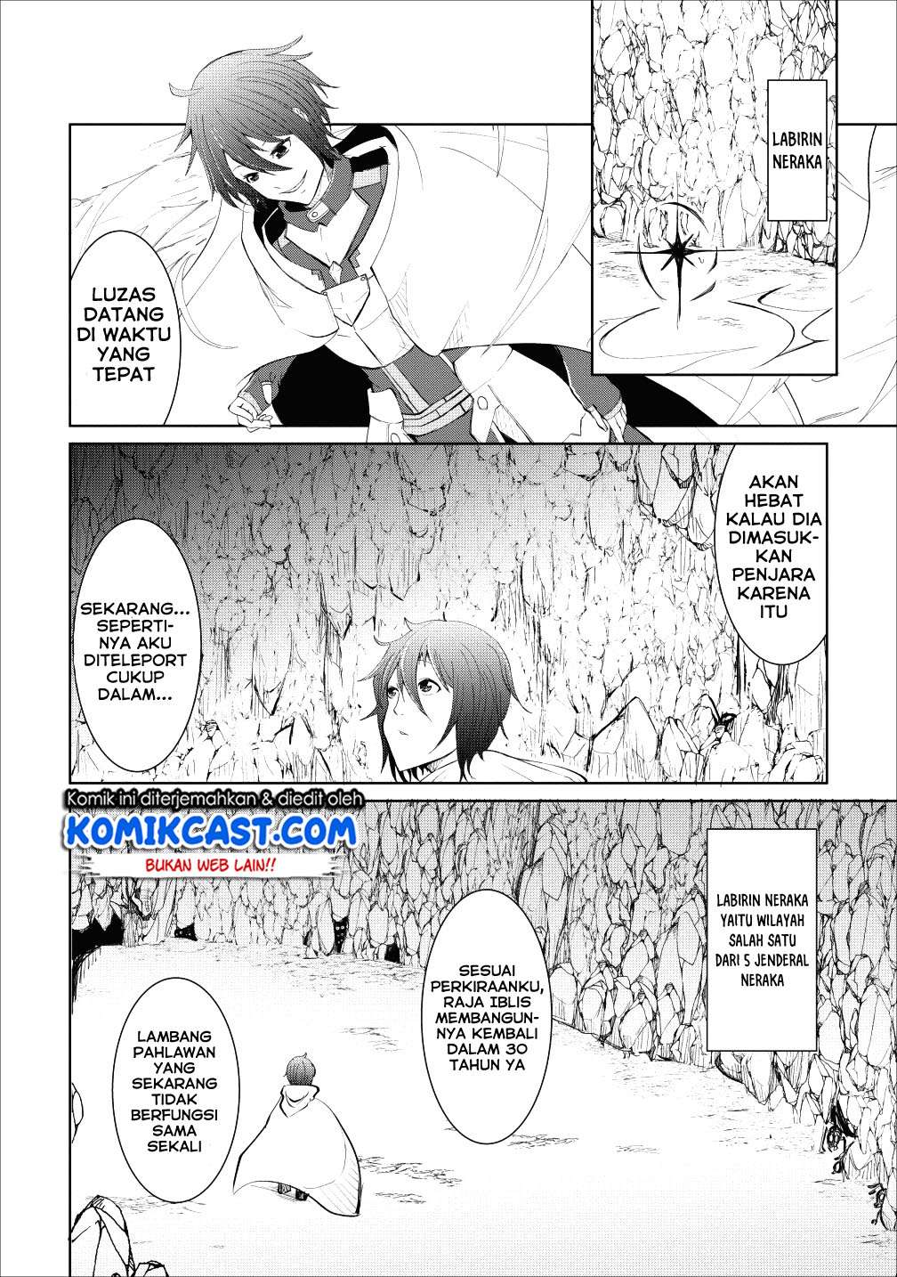 Chapter 1 - halaman 36