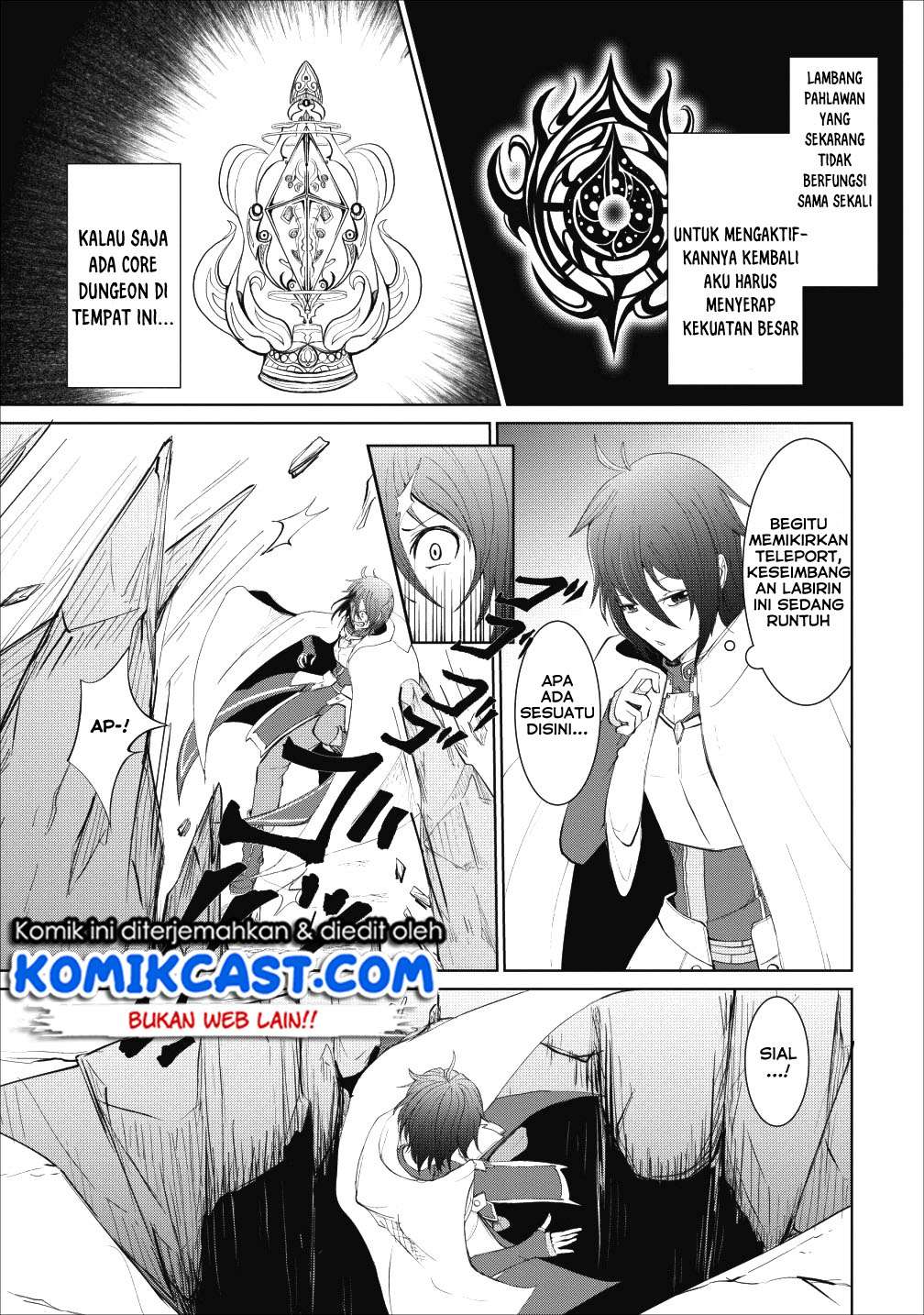 Chapter 1 - halaman 37
