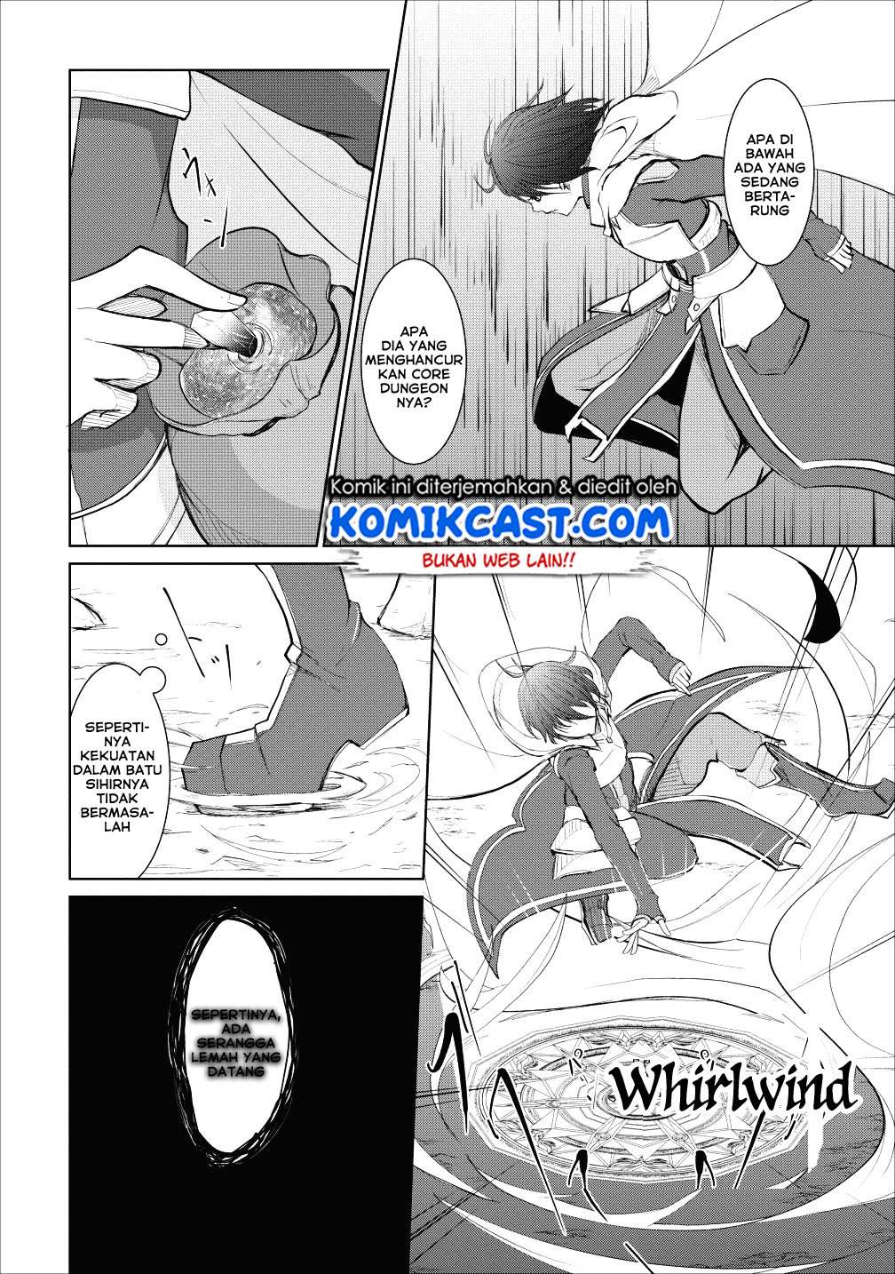 Chapter 1 - halaman 38