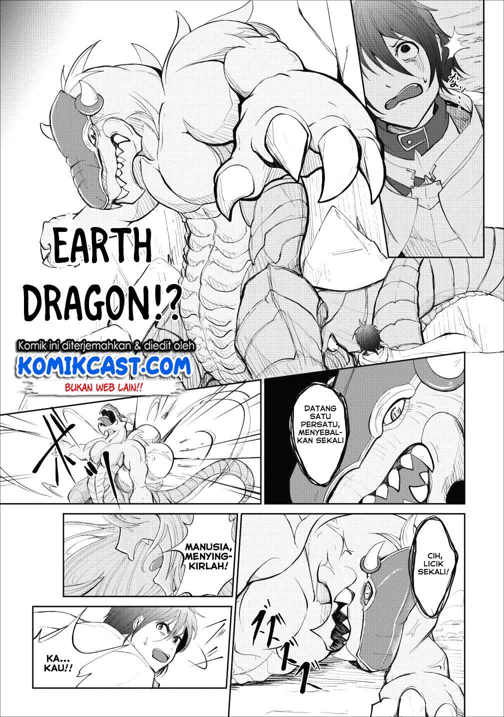Chapter 1 - halaman 39