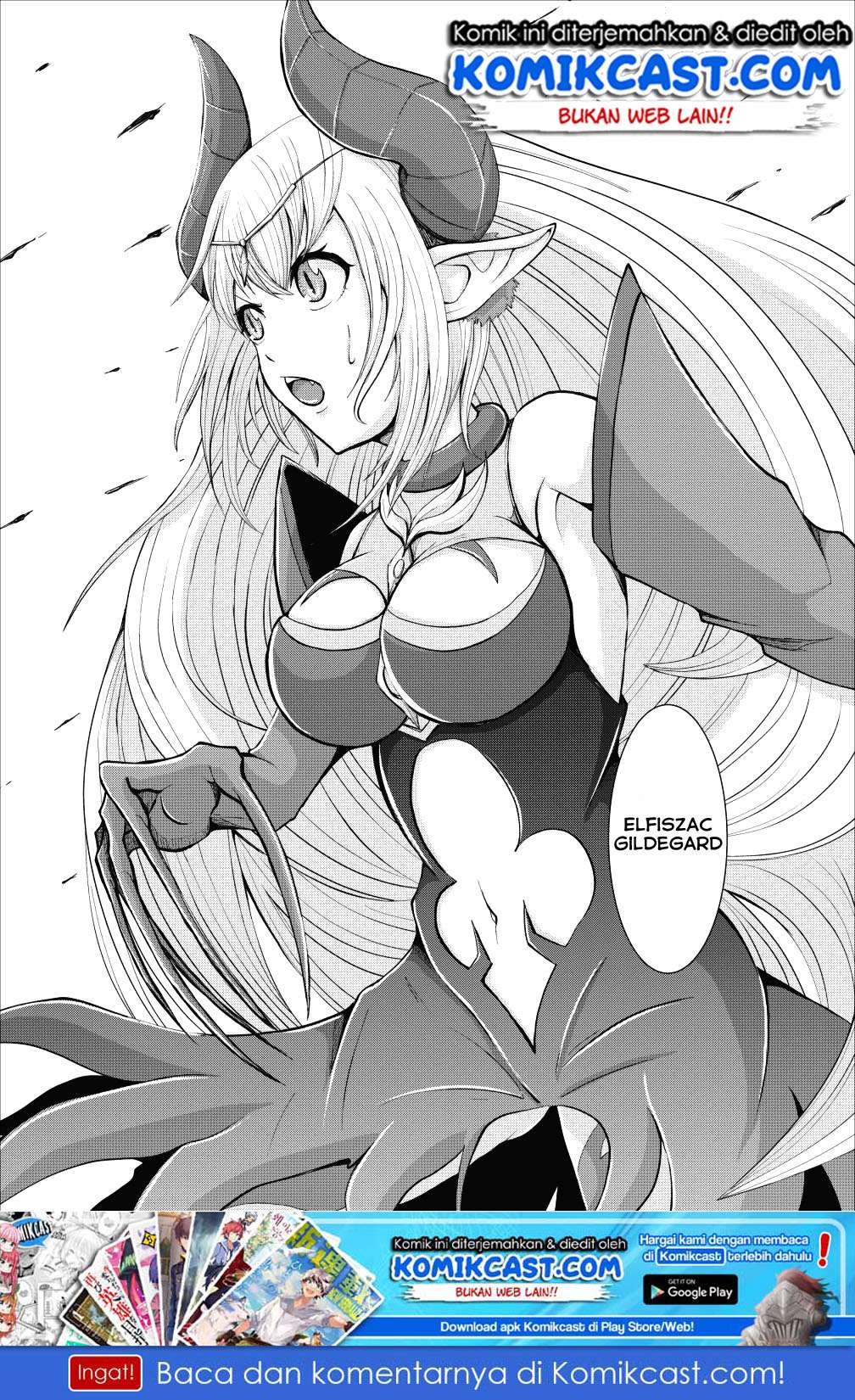 Chapter 1 - halaman 40