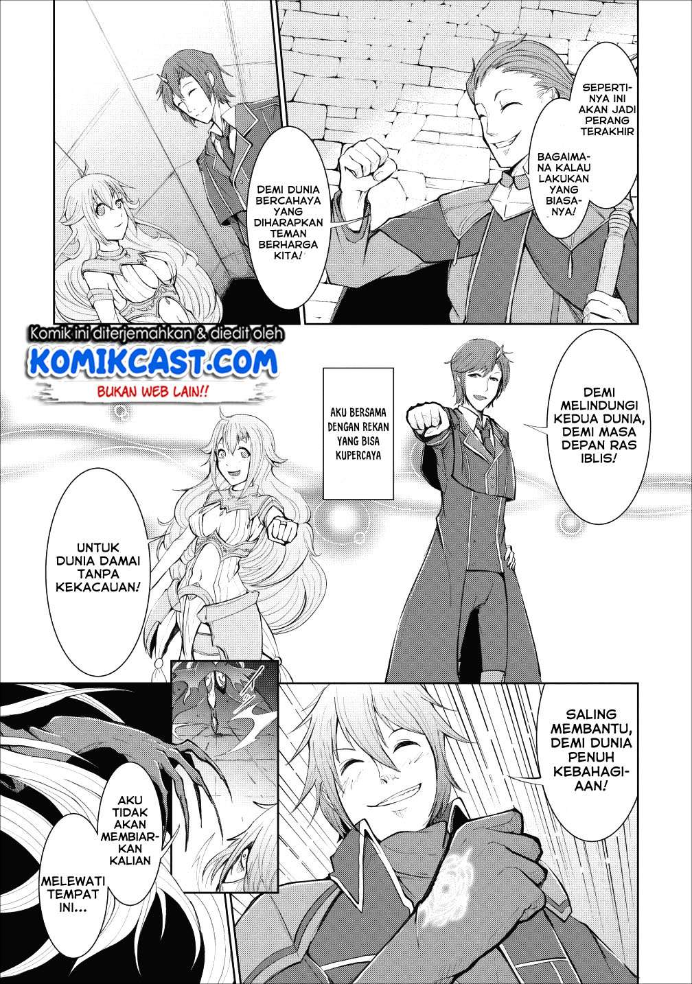 Chapter 1 - halaman 5