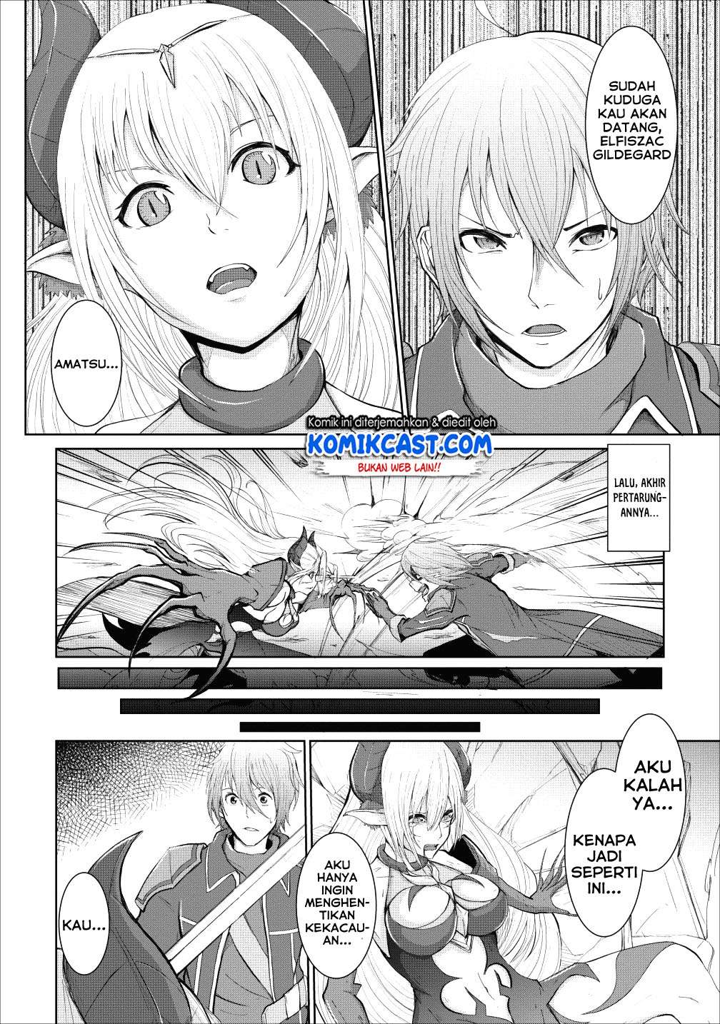 Chapter 1 - halaman 6