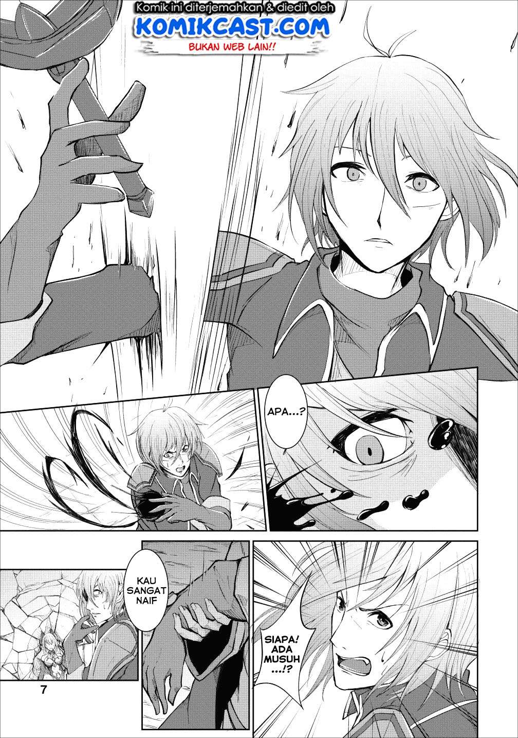 Chapter 1 - halaman 7