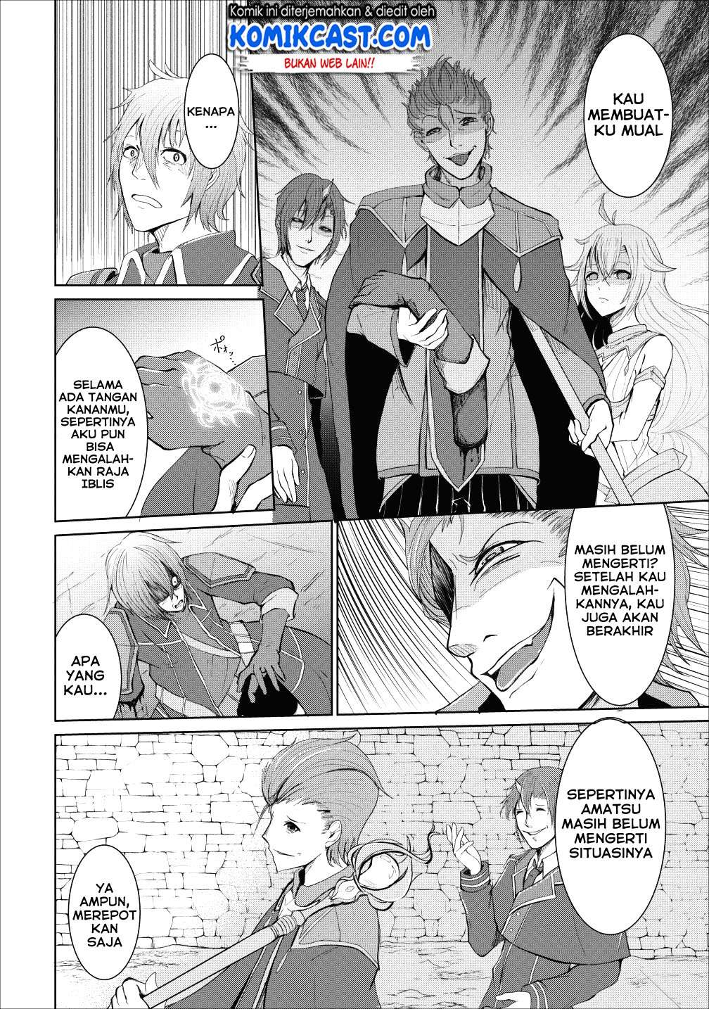 Chapter 1 - halaman 8