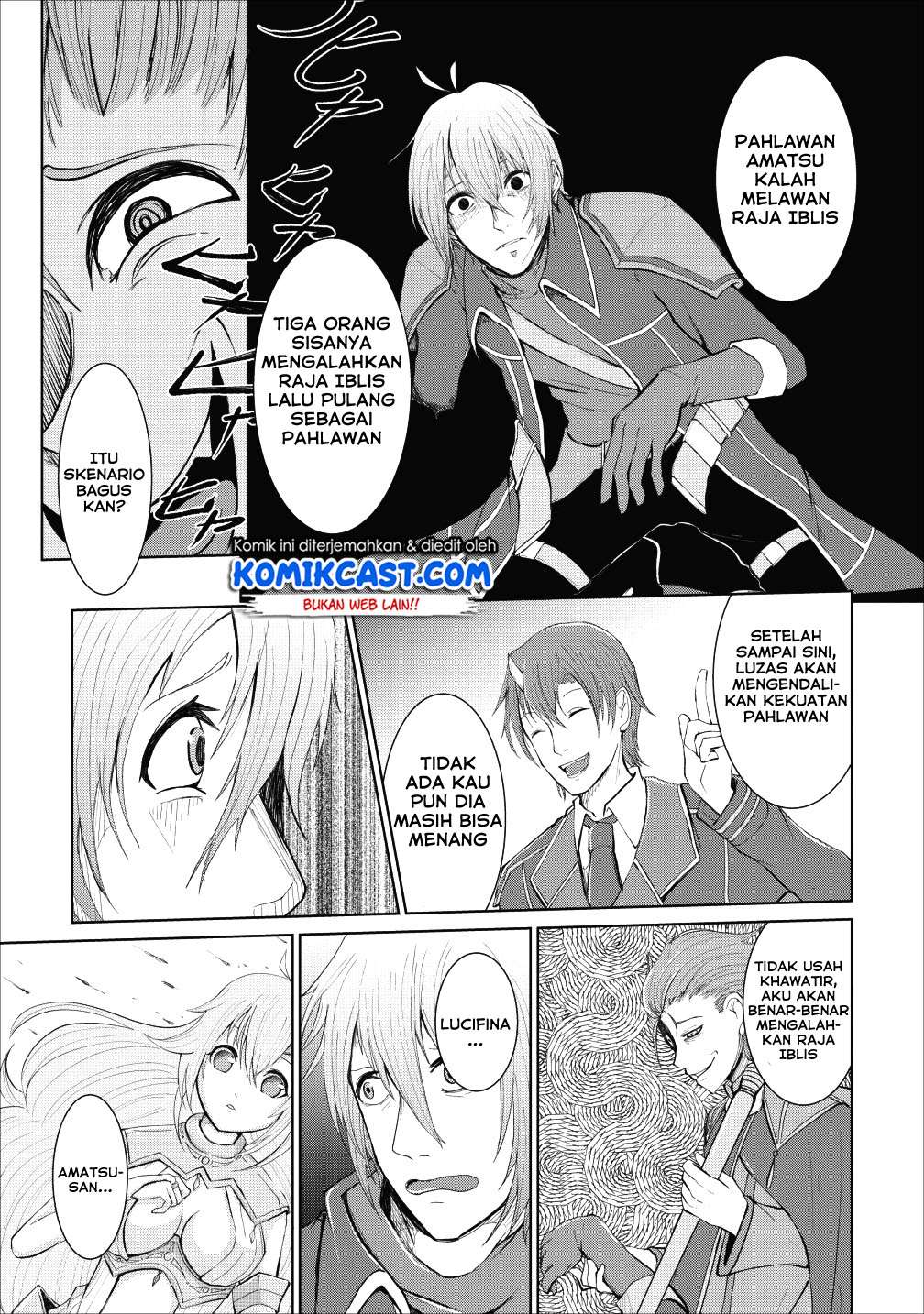 Chapter 1 - halaman 9
