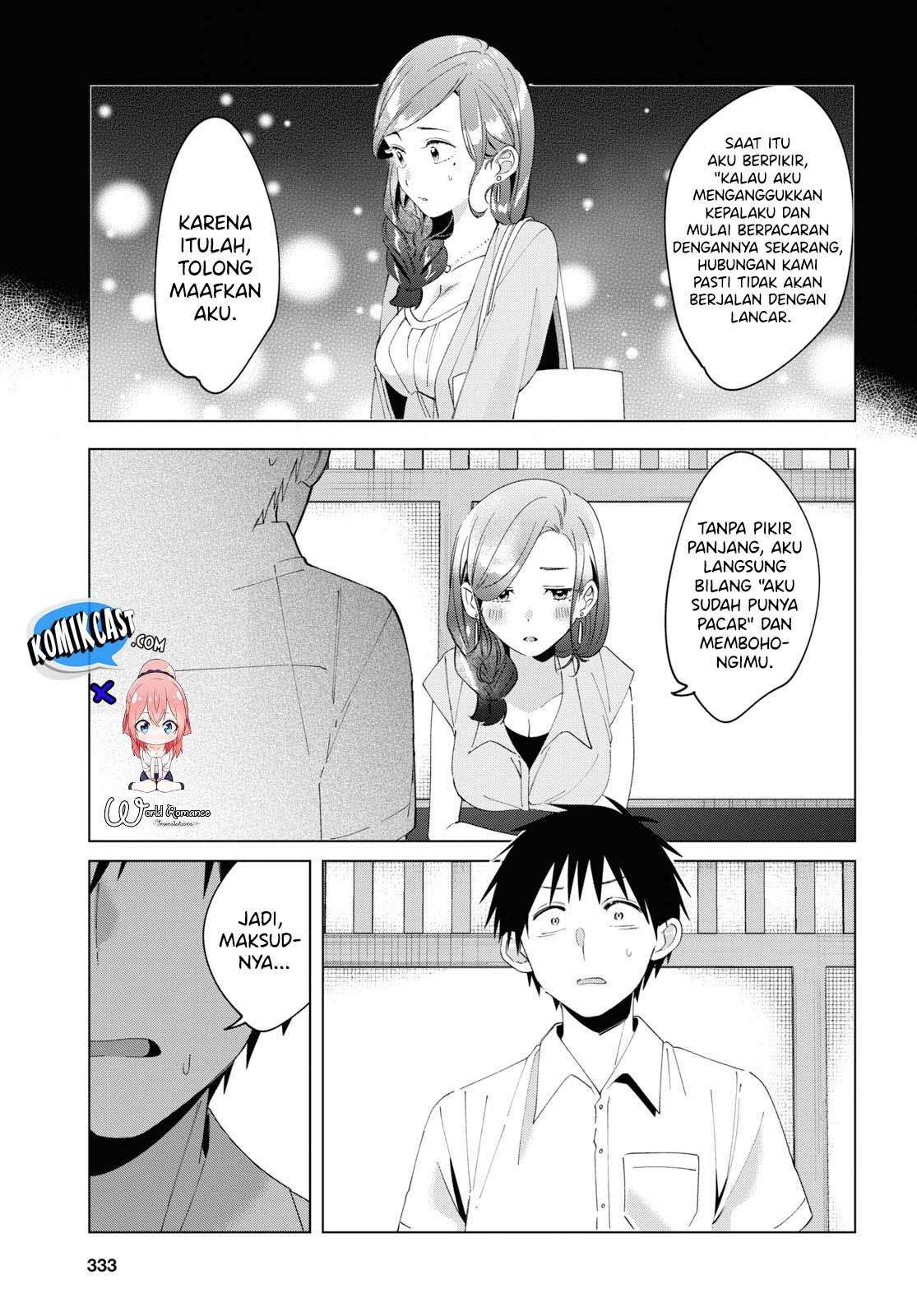 Chapter 14 - halaman 12