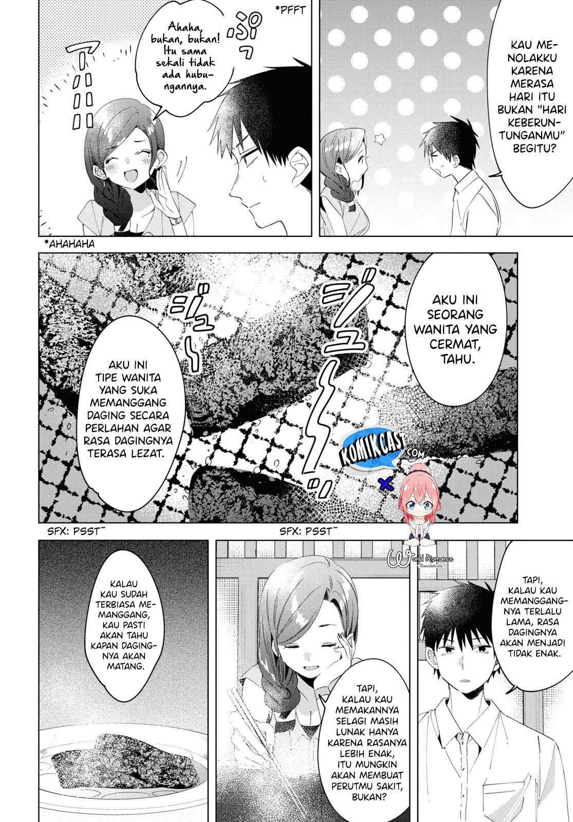 Chapter 14 - halaman 13