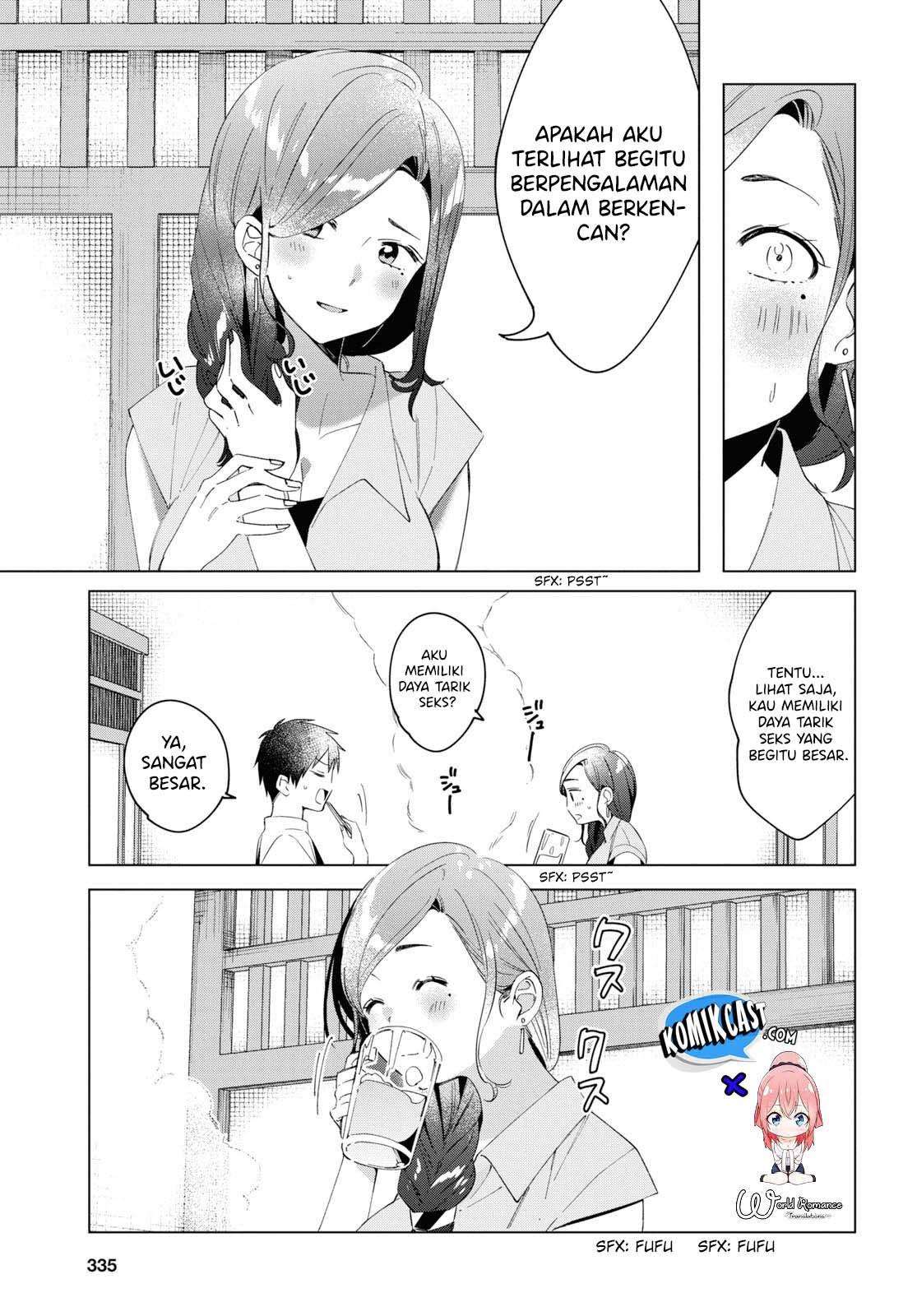 Chapter 14 - halaman 14