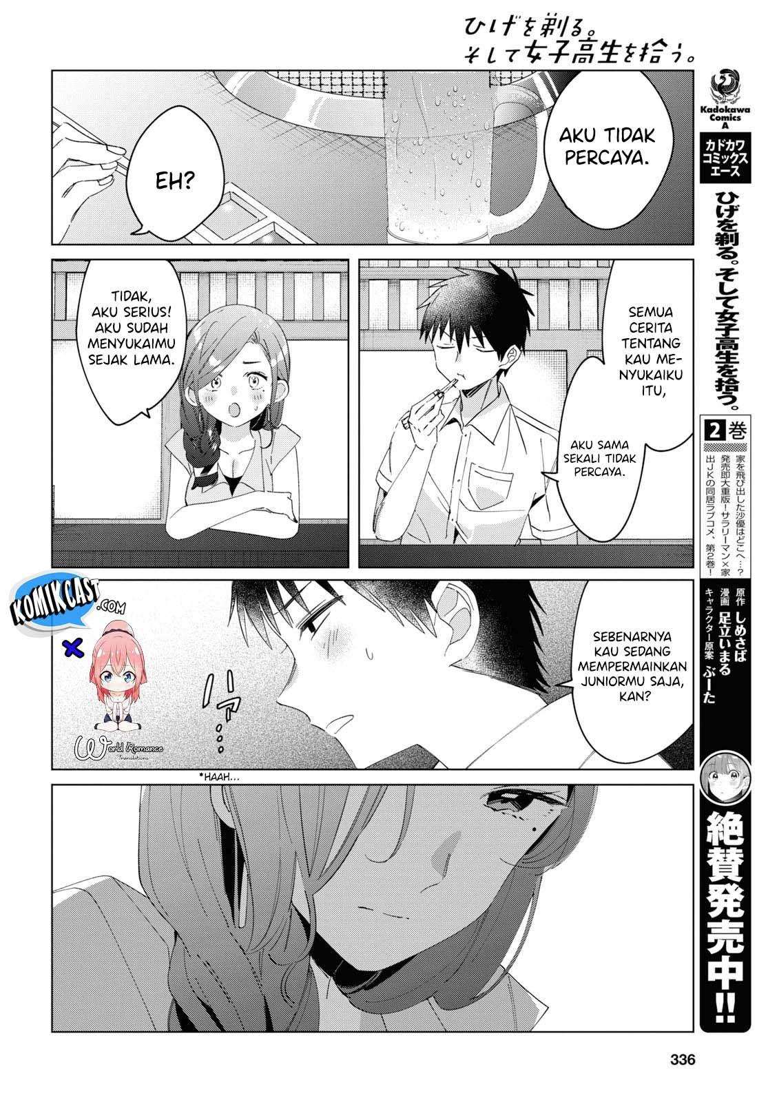 Chapter 14 - halaman 15