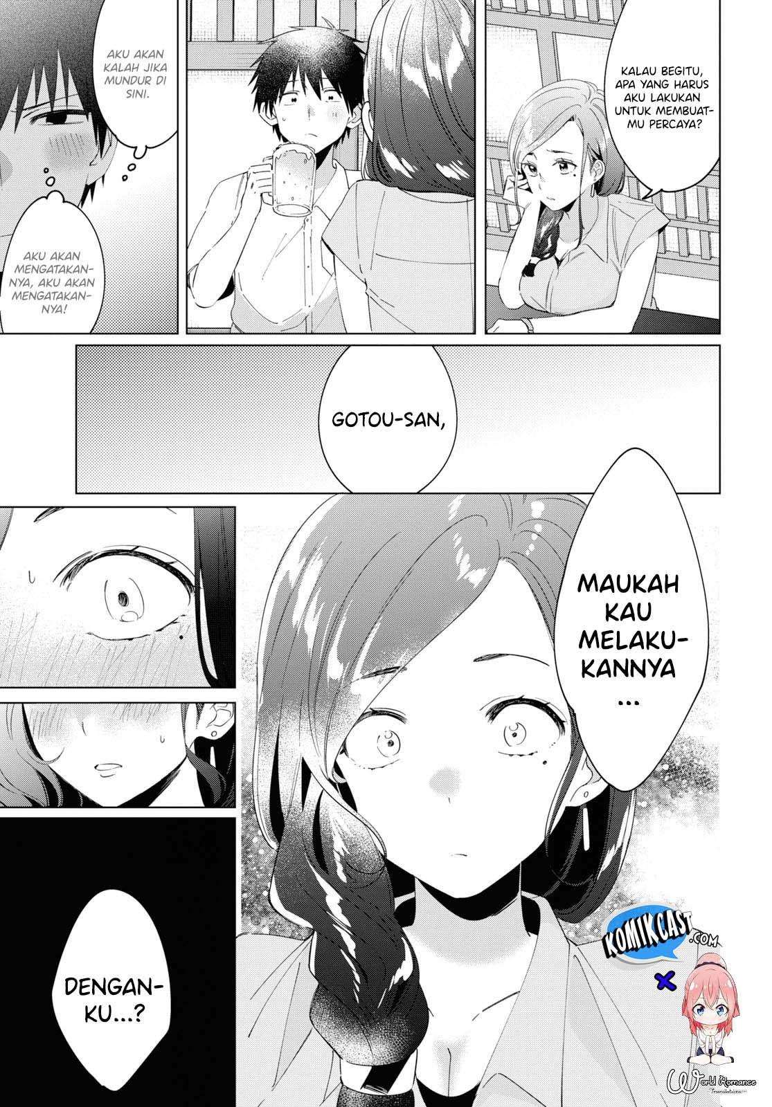 Chapter 14 - halaman 16