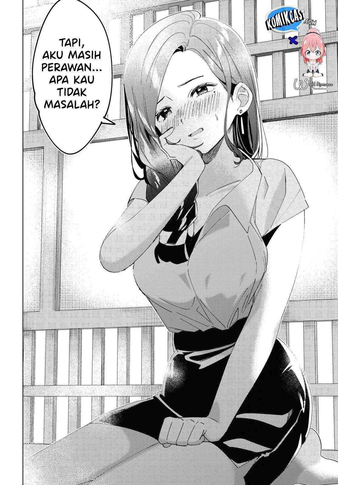 Chapter 14 - halaman 17