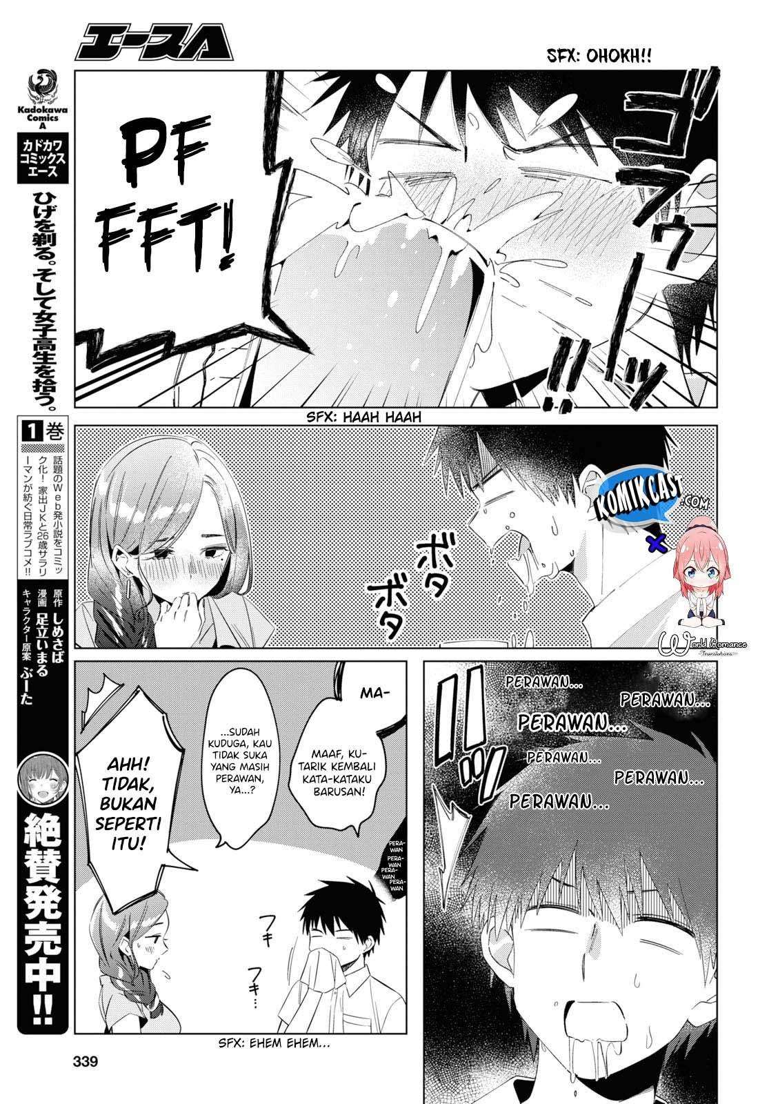 Chapter 14 - halaman 18