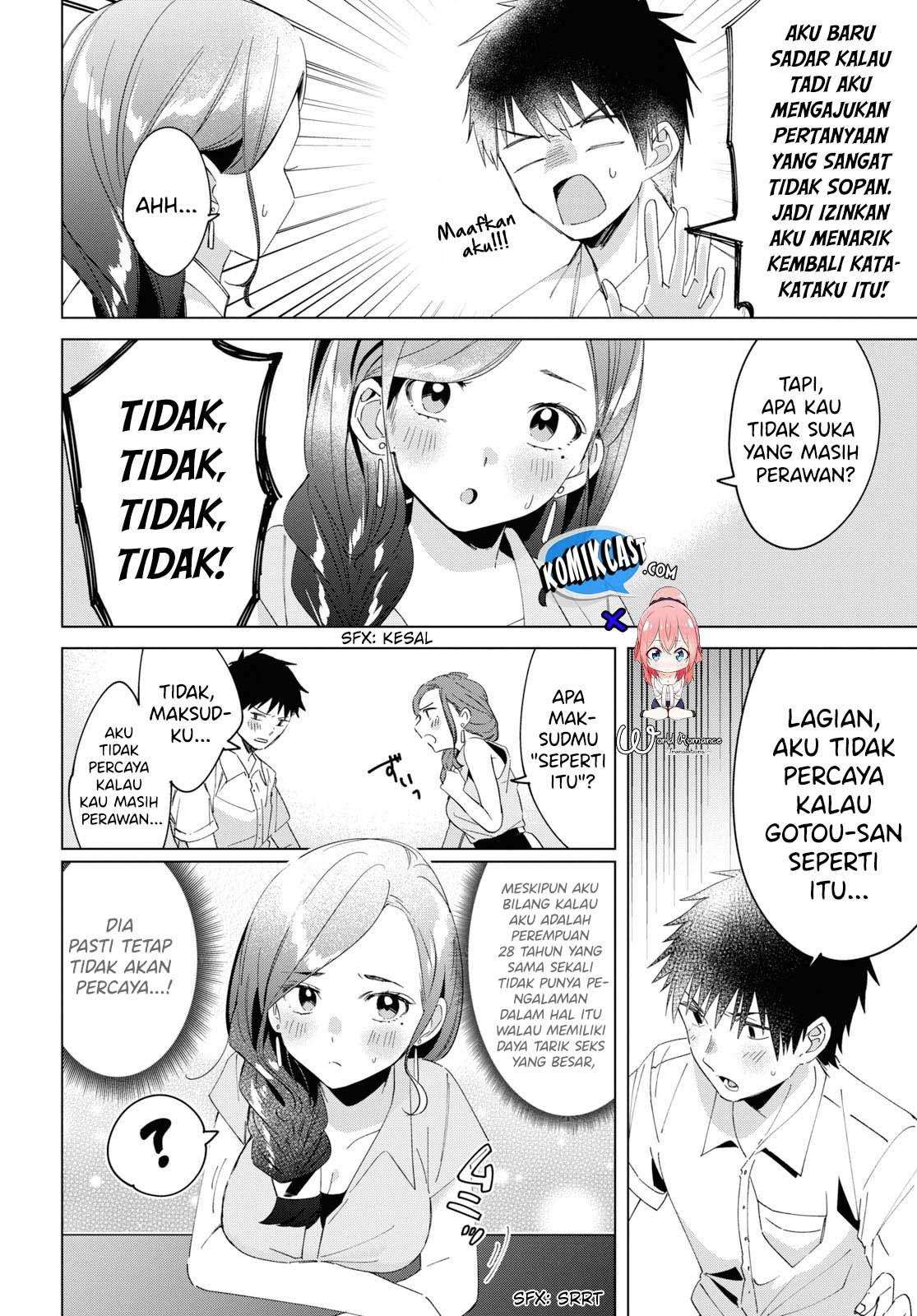 Chapter 14 - halaman 19