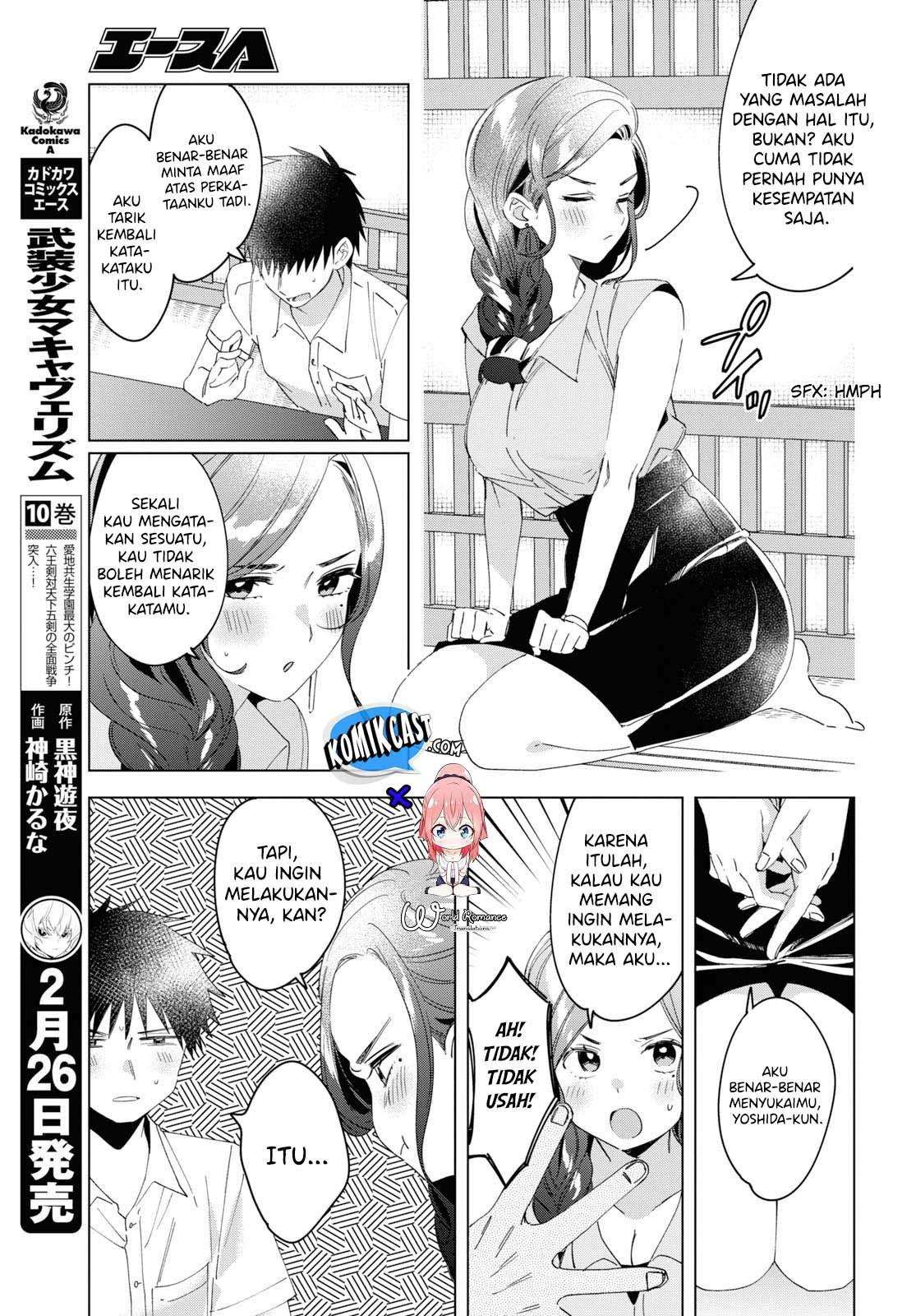 Chapter 14 - halaman 20