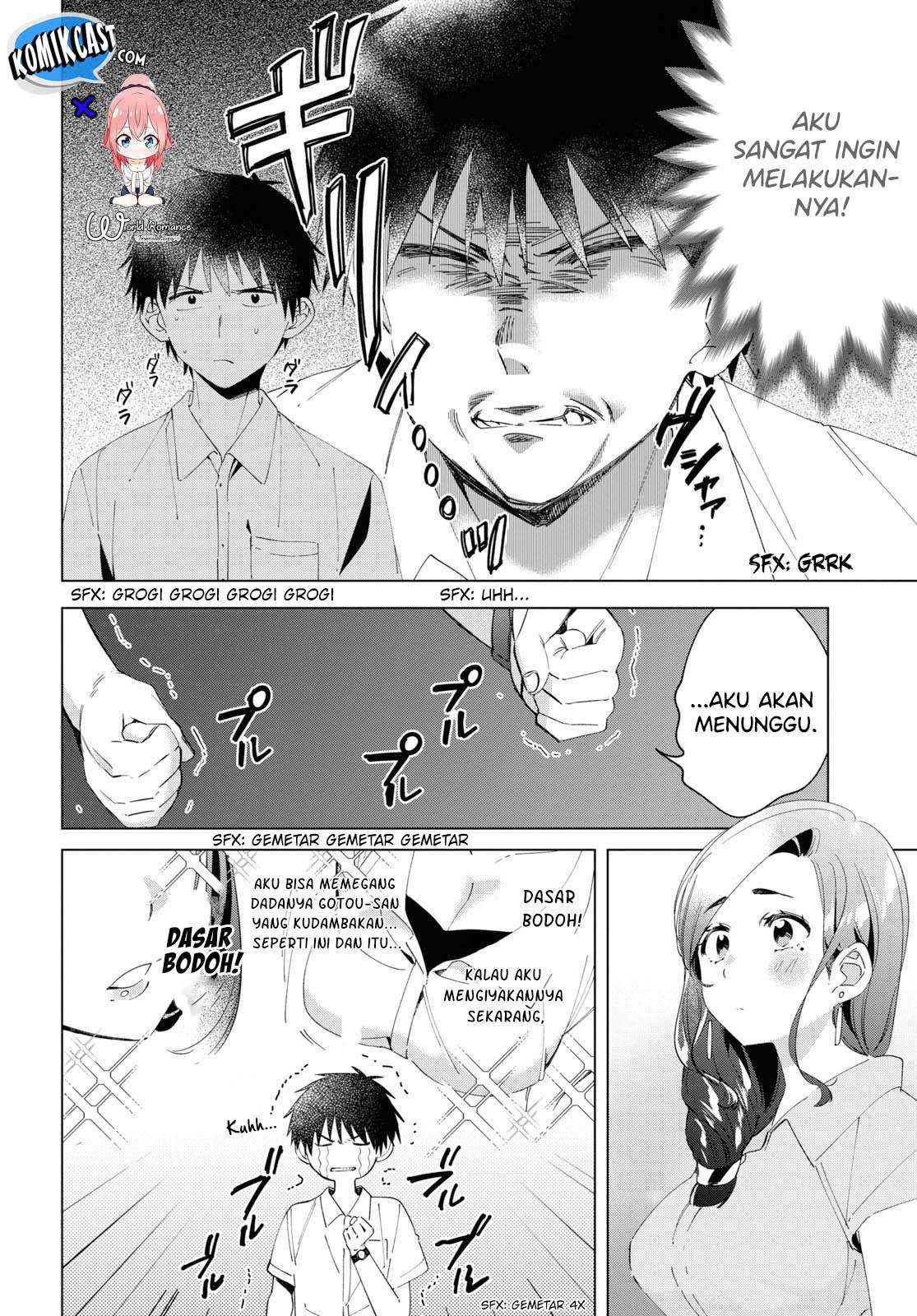 Chapter 14 - halaman 21