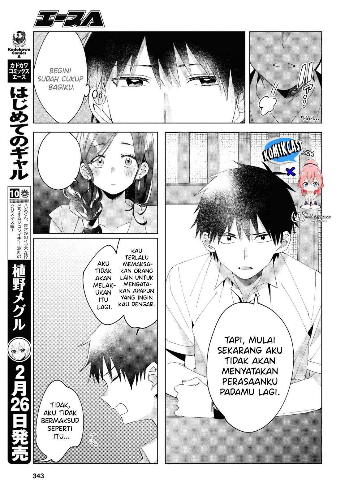 Chapter 14 - halaman 22