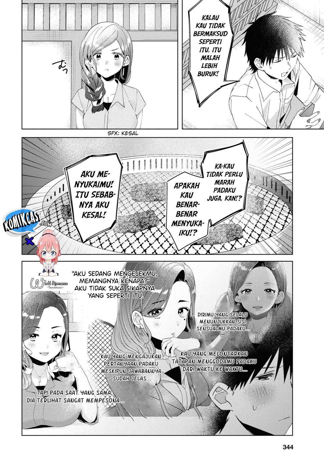 Chapter 14 - halaman 23
