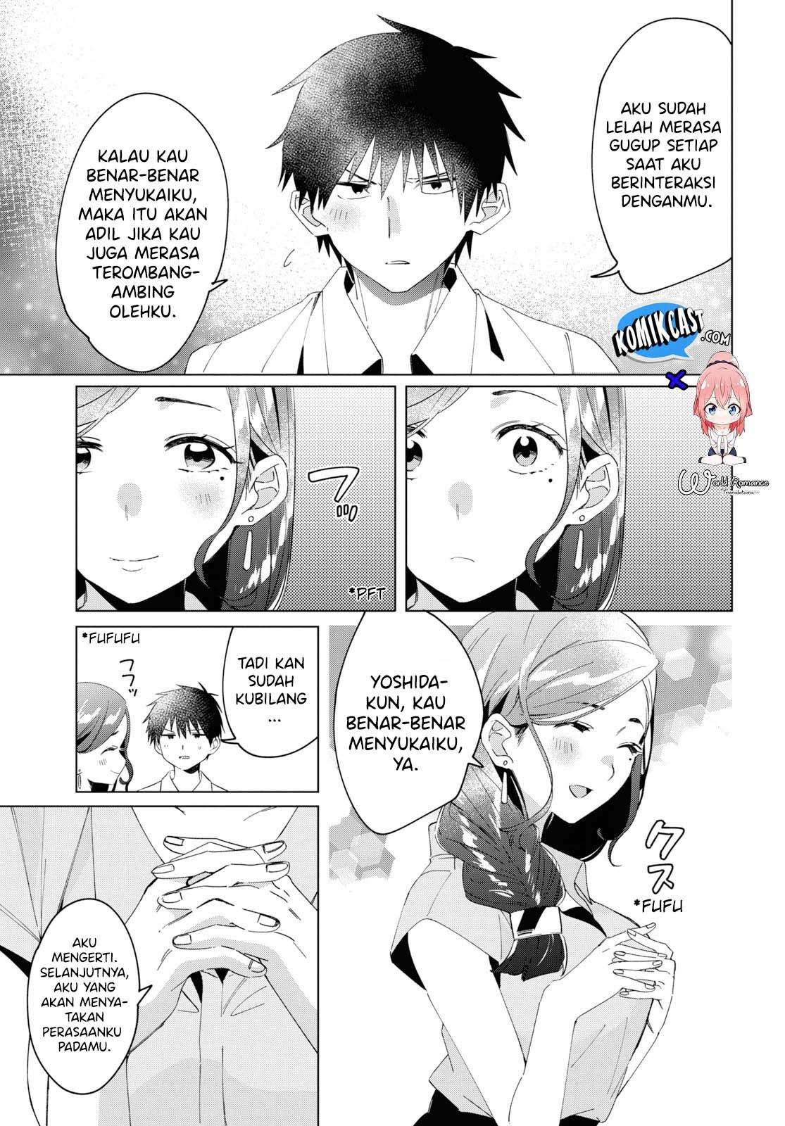 Chapter 14 - halaman 24