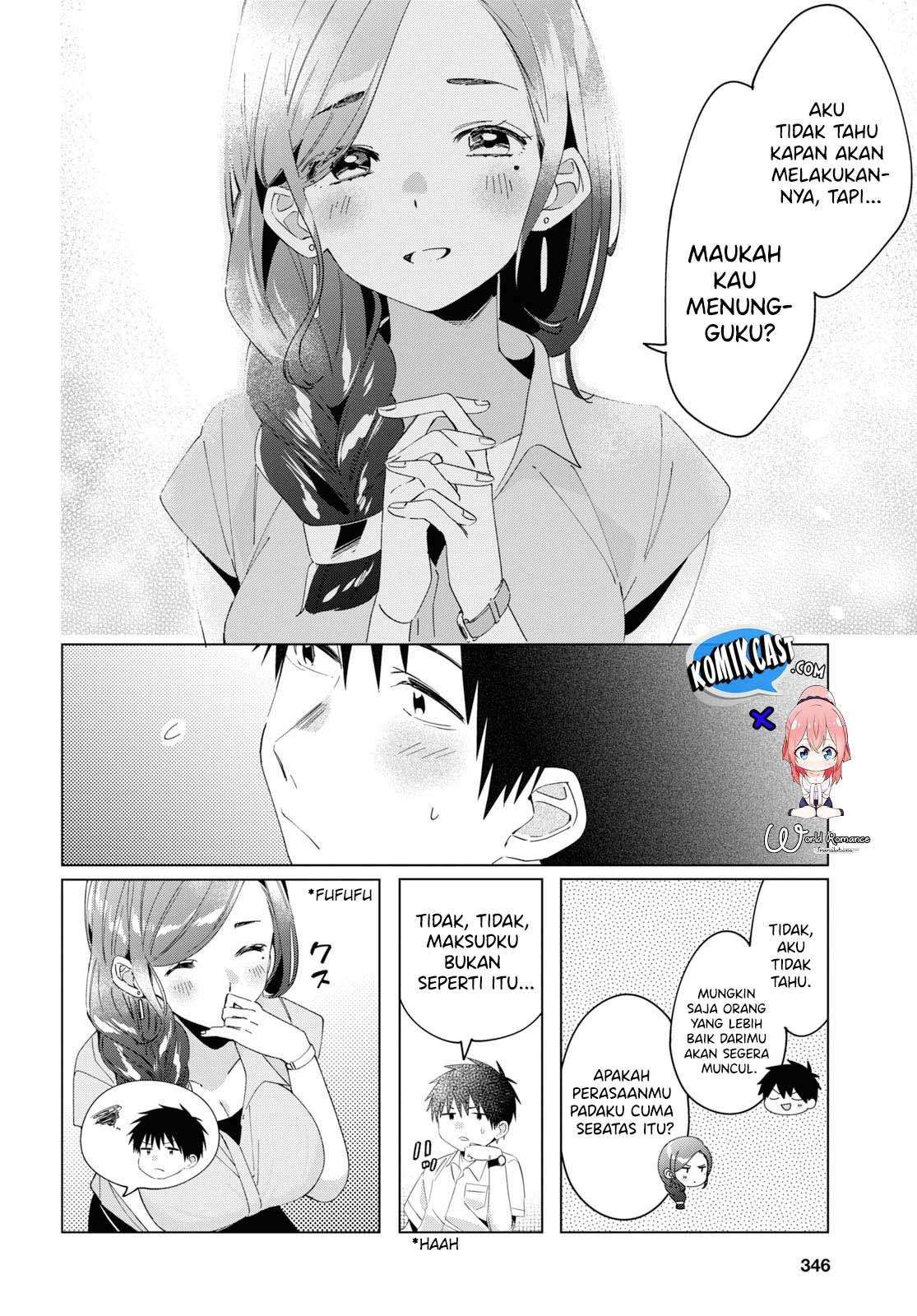 Chapter 14 - halaman 25