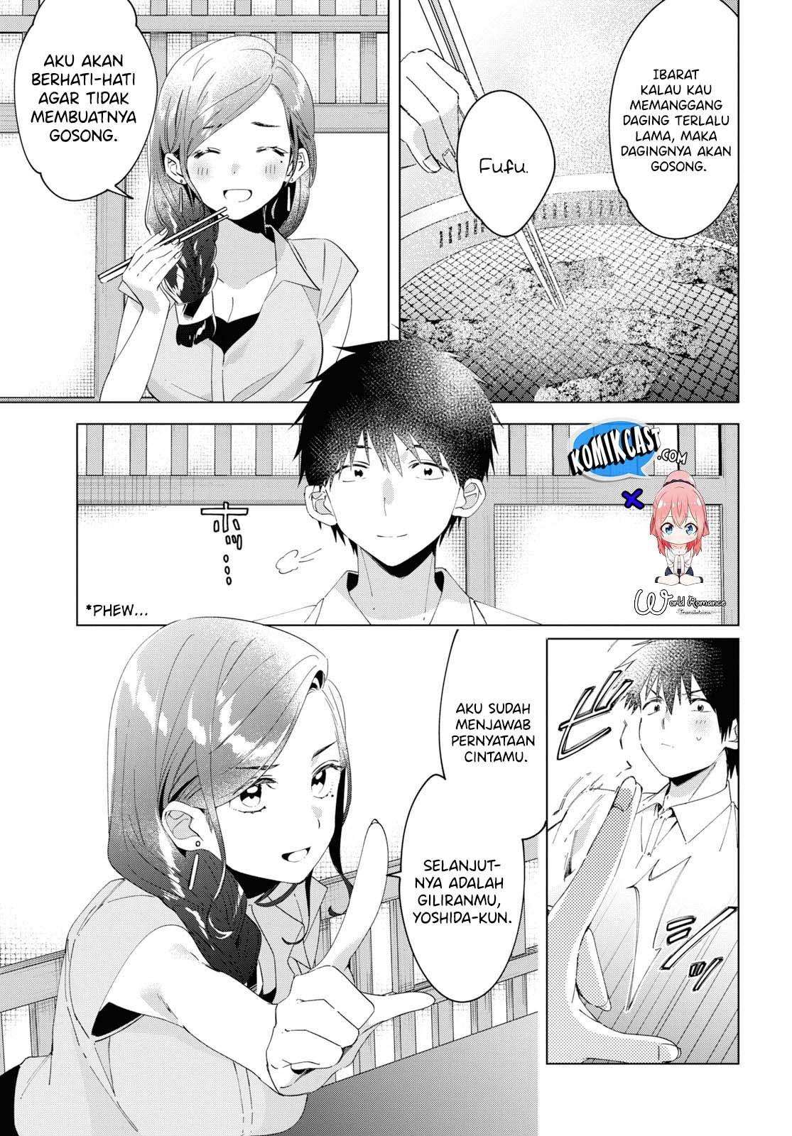 Chapter 14 - halaman 26