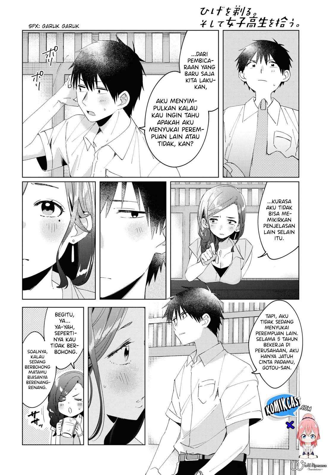 Chapter 14 - halaman 27