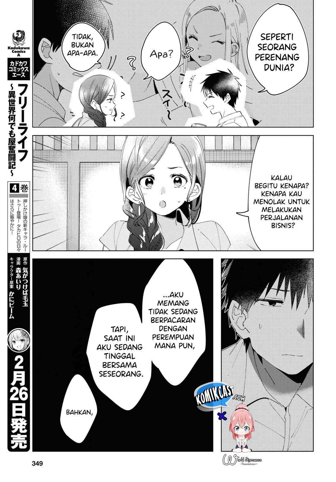 Chapter 14 - halaman 28