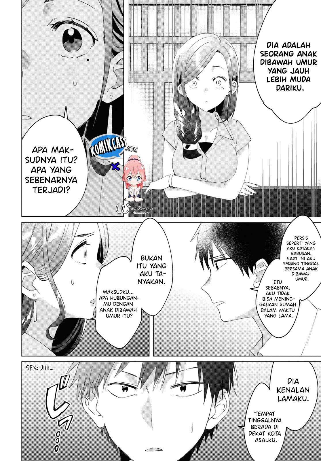 Chapter 14 - halaman 29