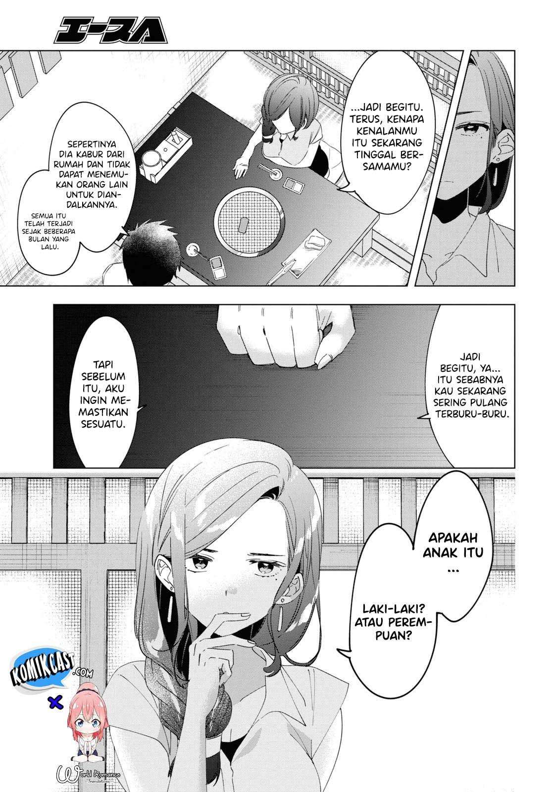 Chapter 14 - halaman 30