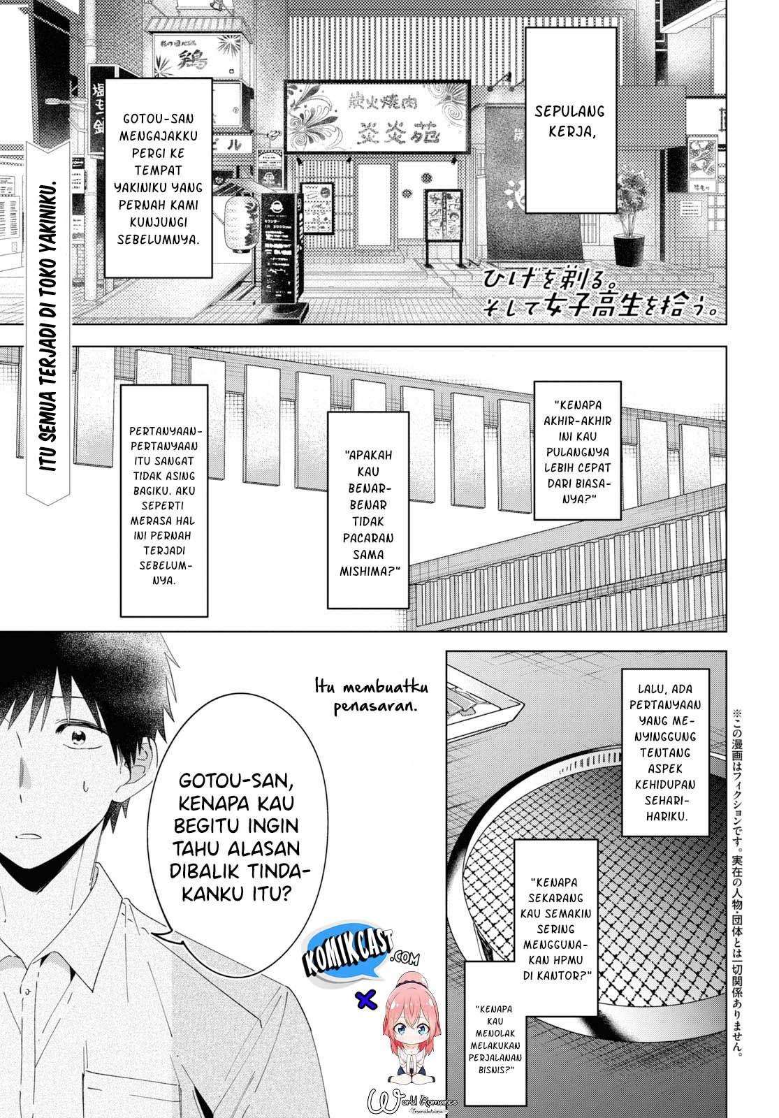 Chapter 14 - halaman 4