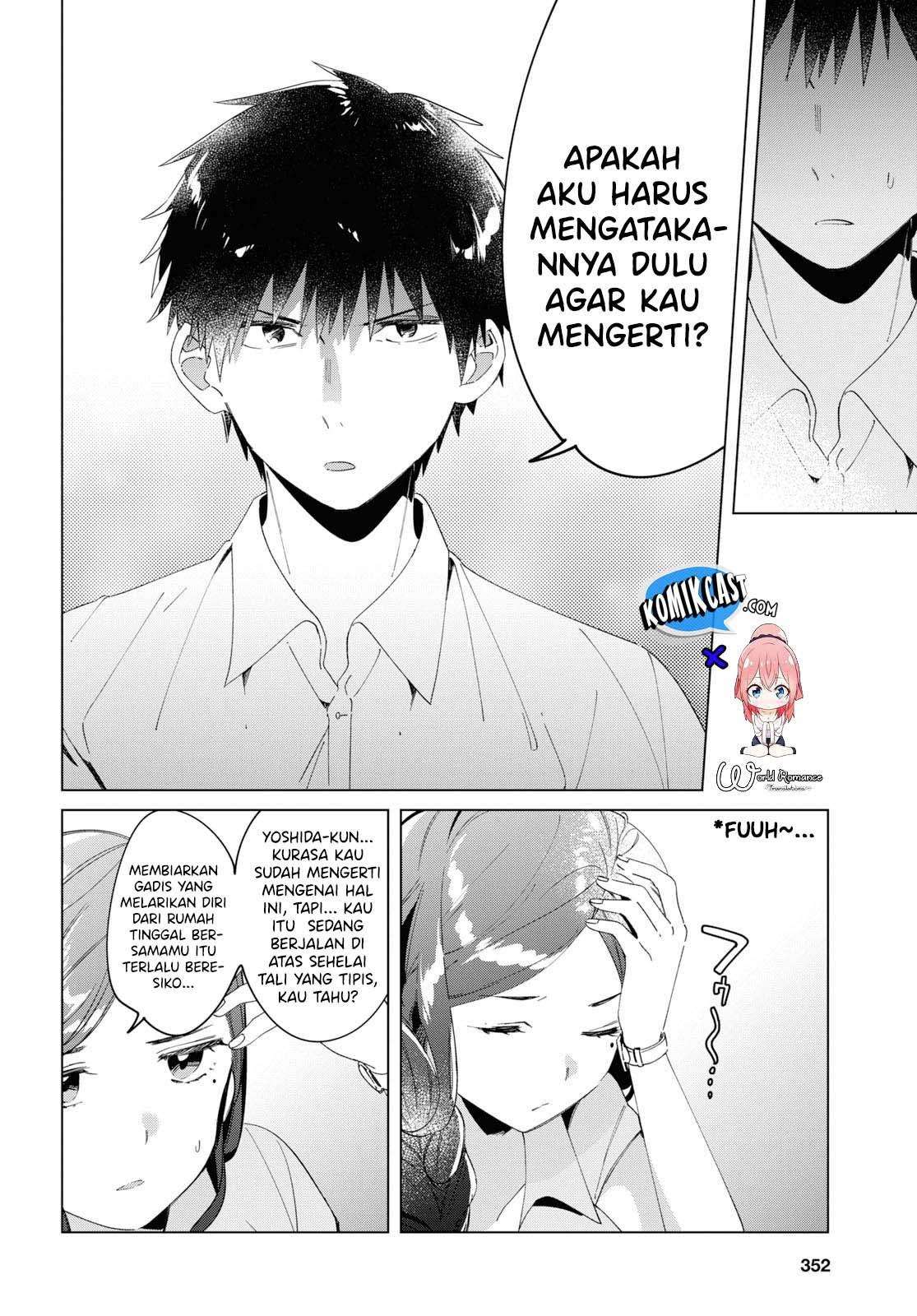 Chapter 14 - halaman 31