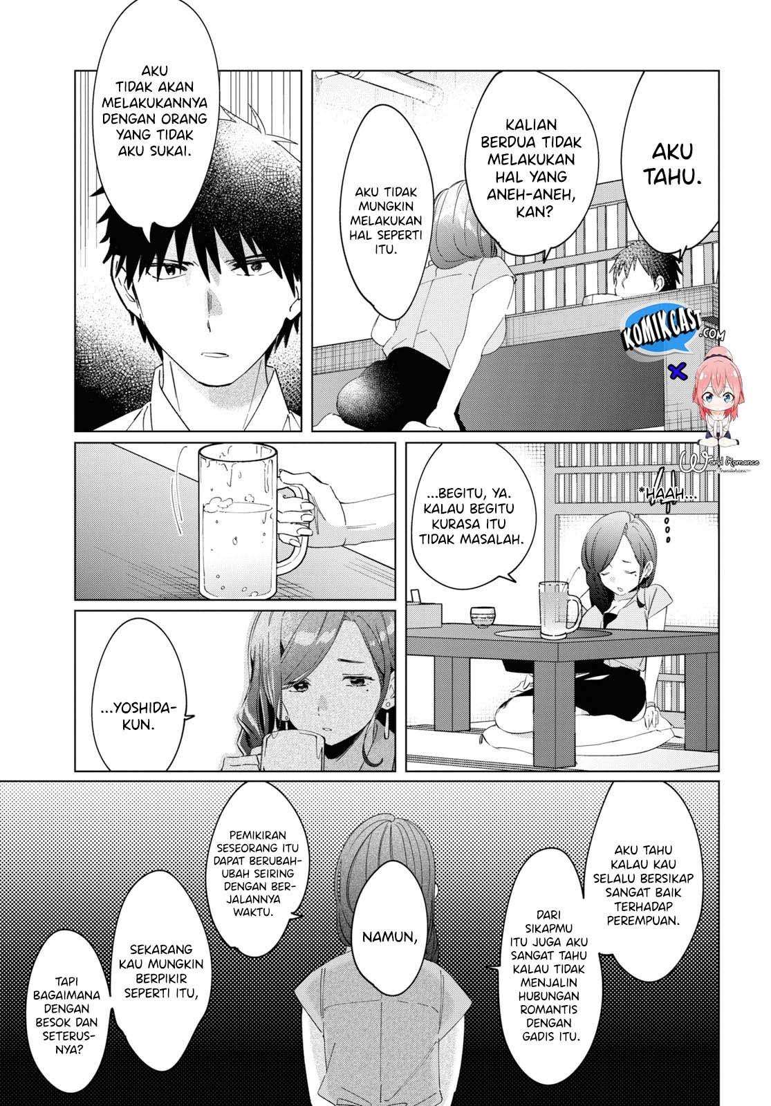 Chapter 14 - halaman 32