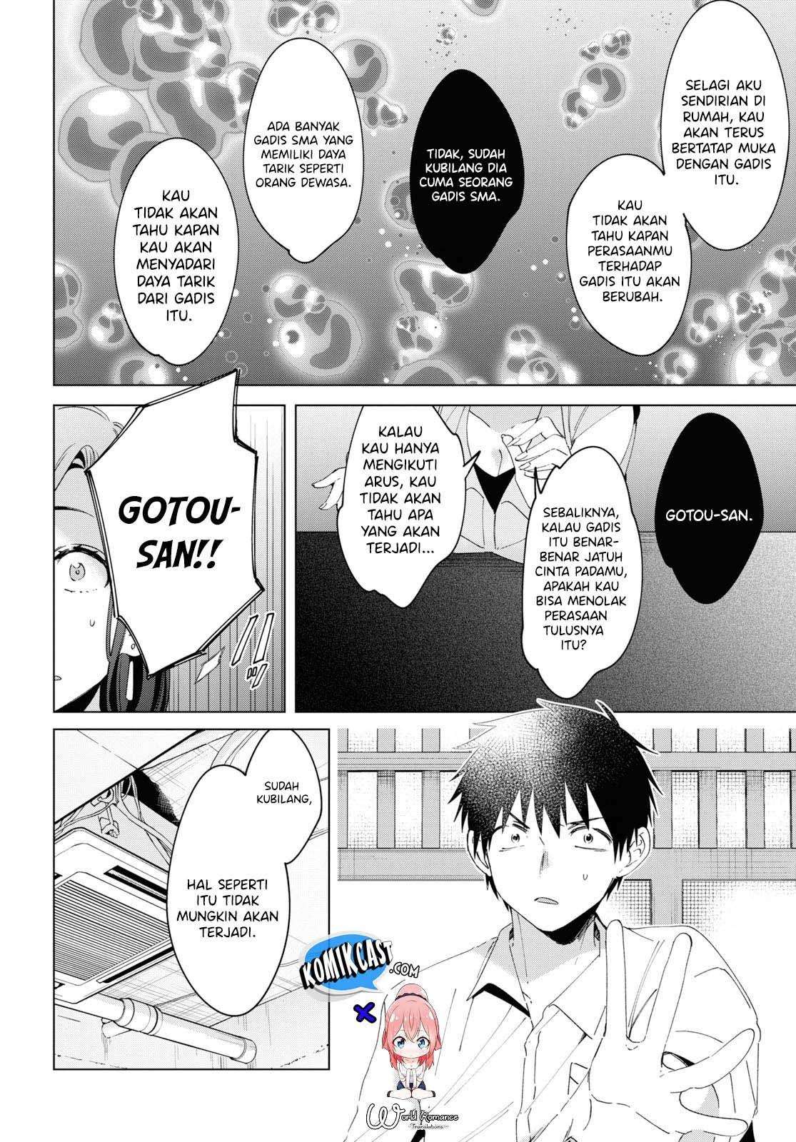 Chapter 14 - halaman 33