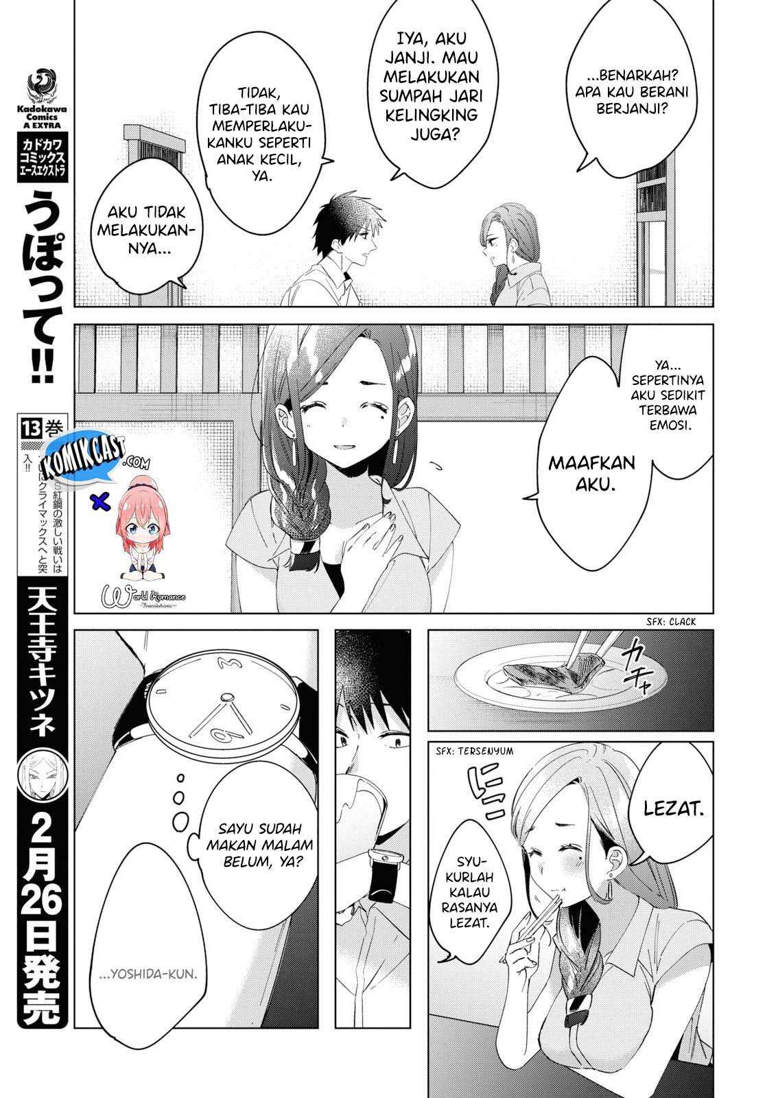 Chapter 14 - halaman 34