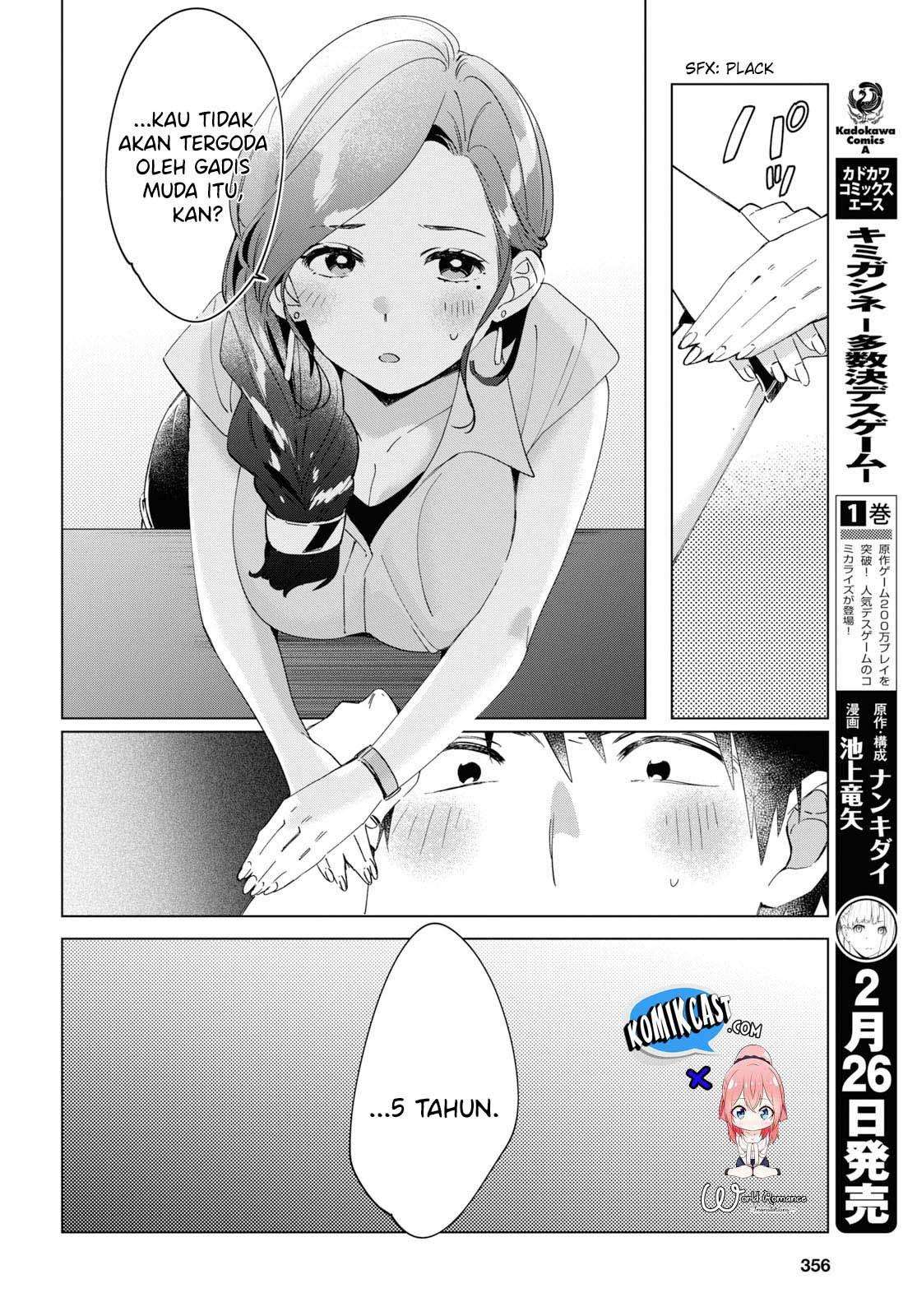 Chapter 14 - halaman 35